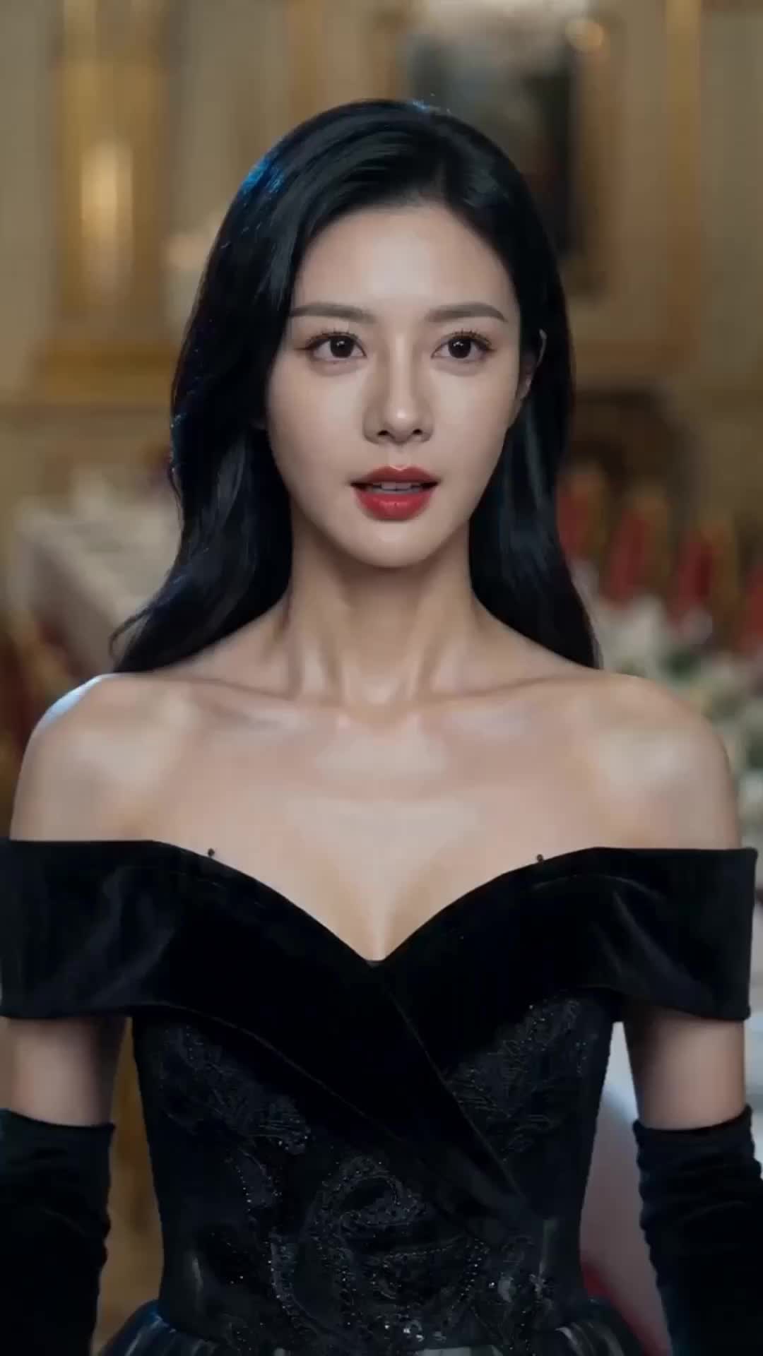 Ep 11