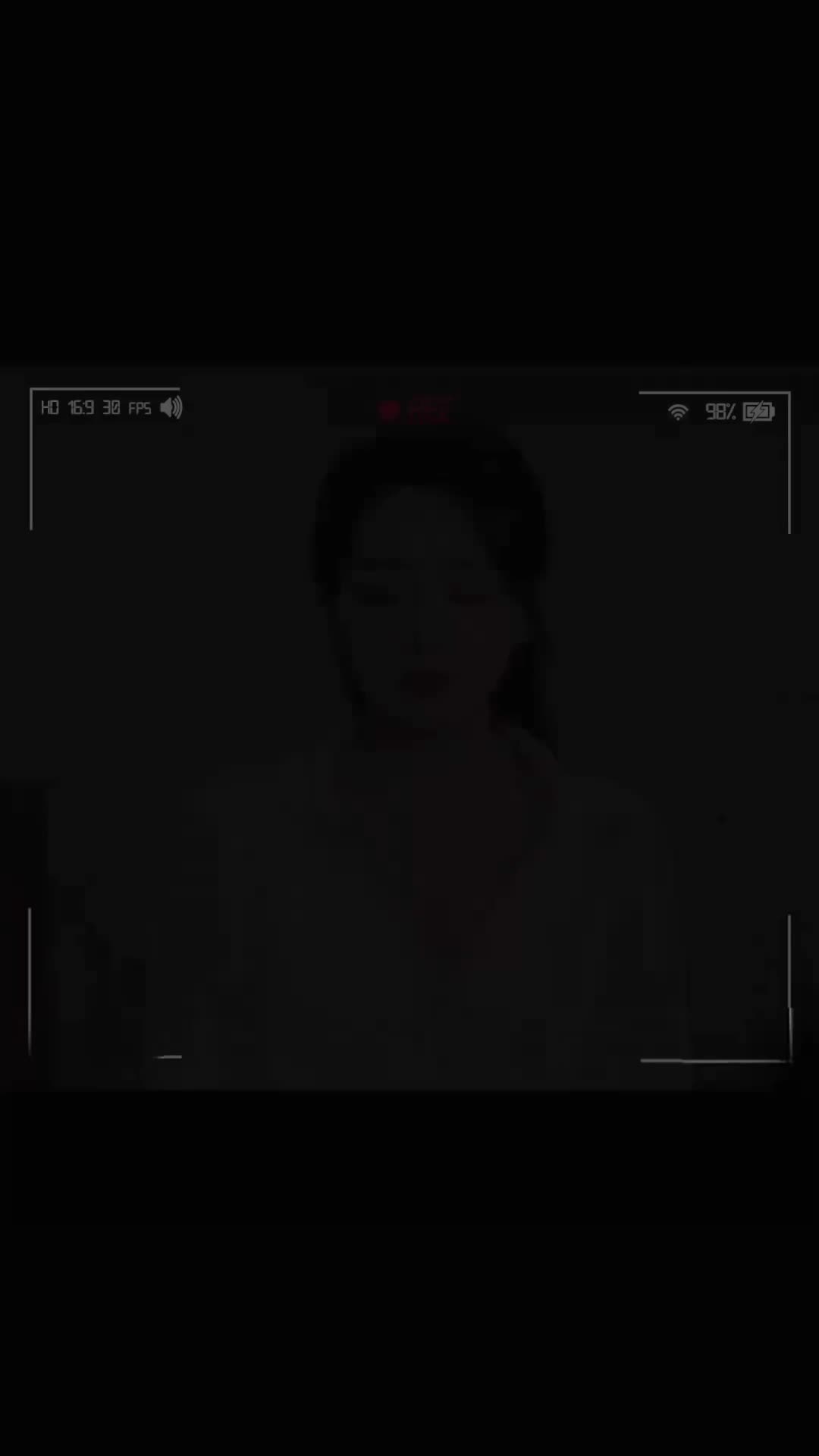 Ep 17