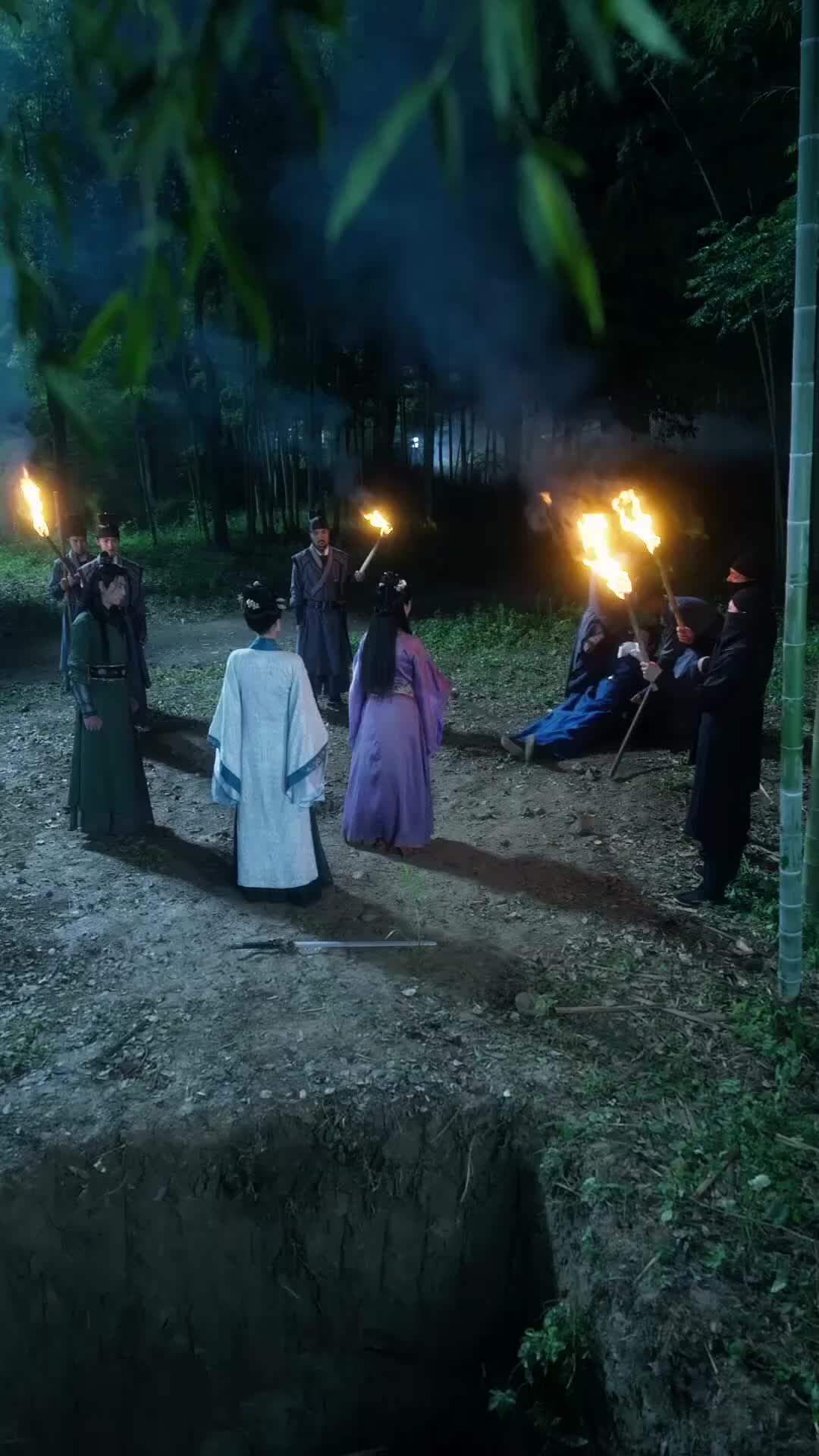 Ep 24