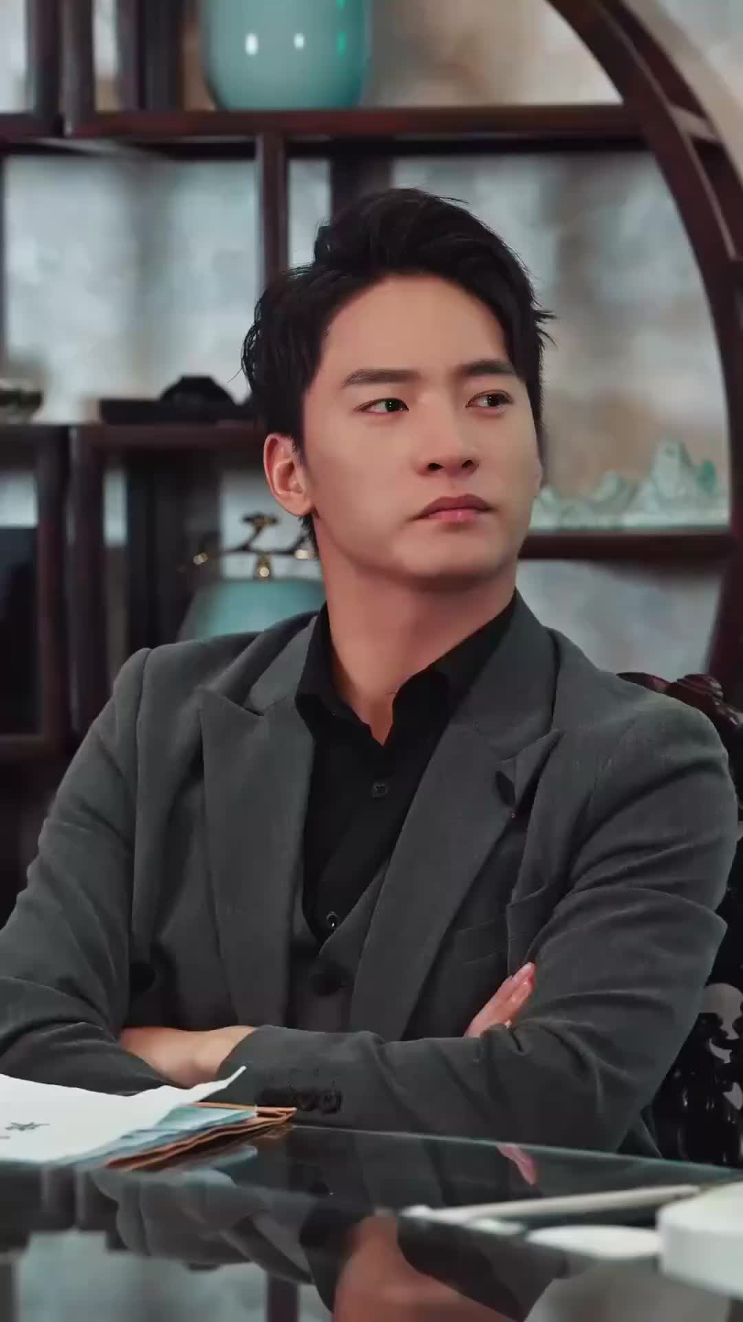 Ep 83