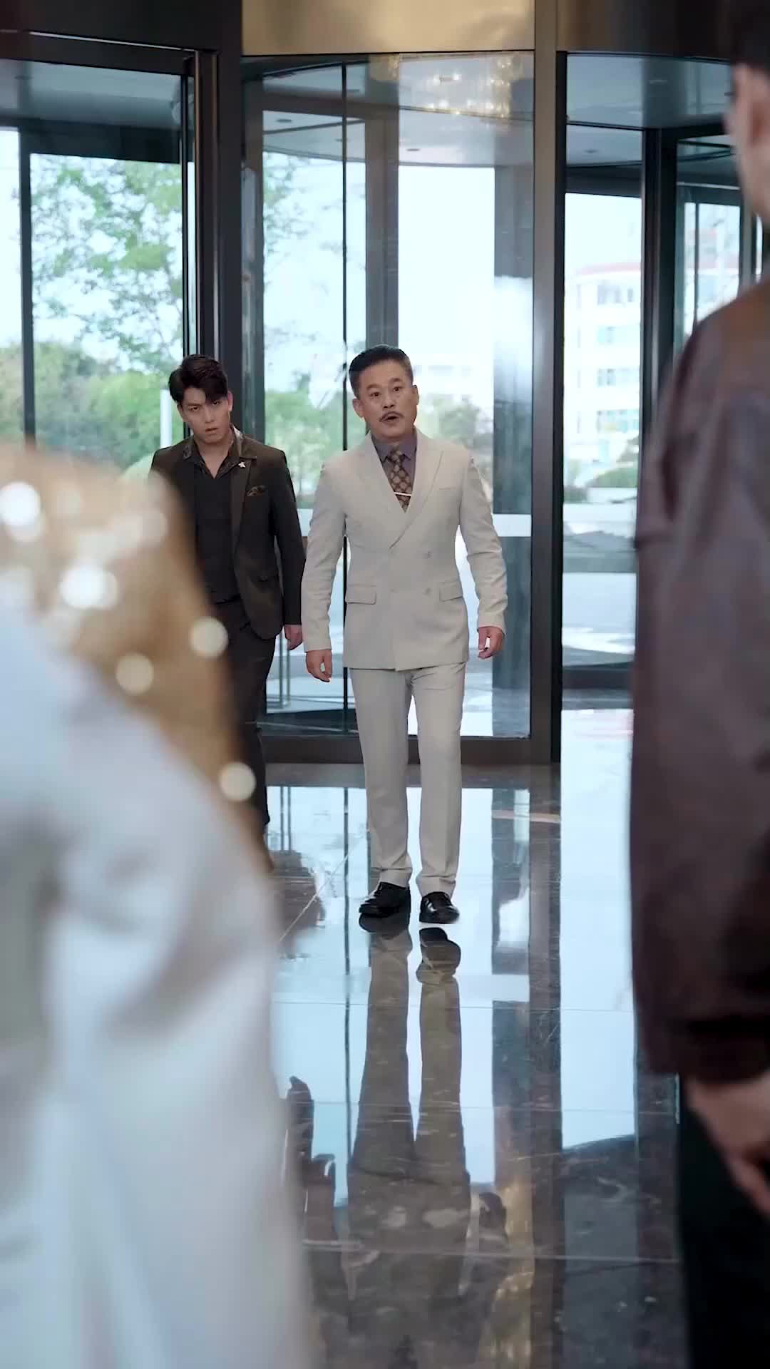 Ep 4