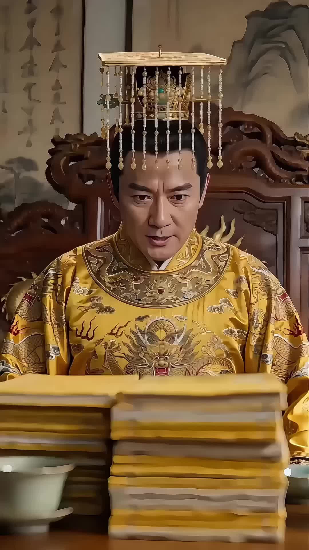 Ep 29
