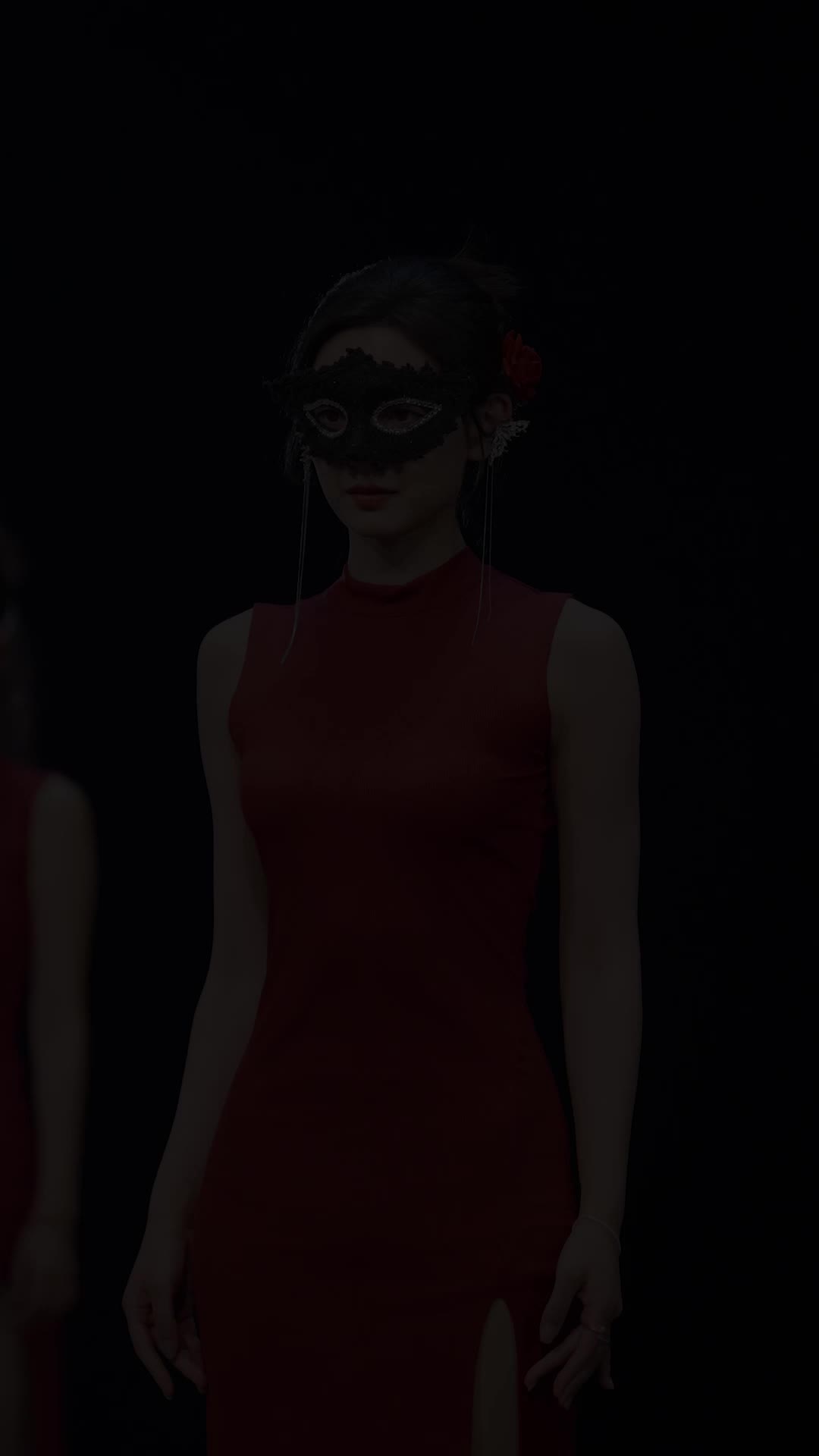 The Addiction of You Episode 5