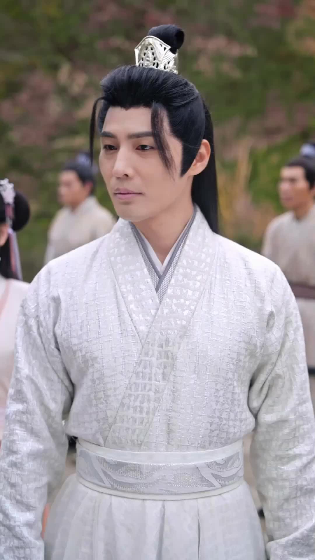 Ep 10