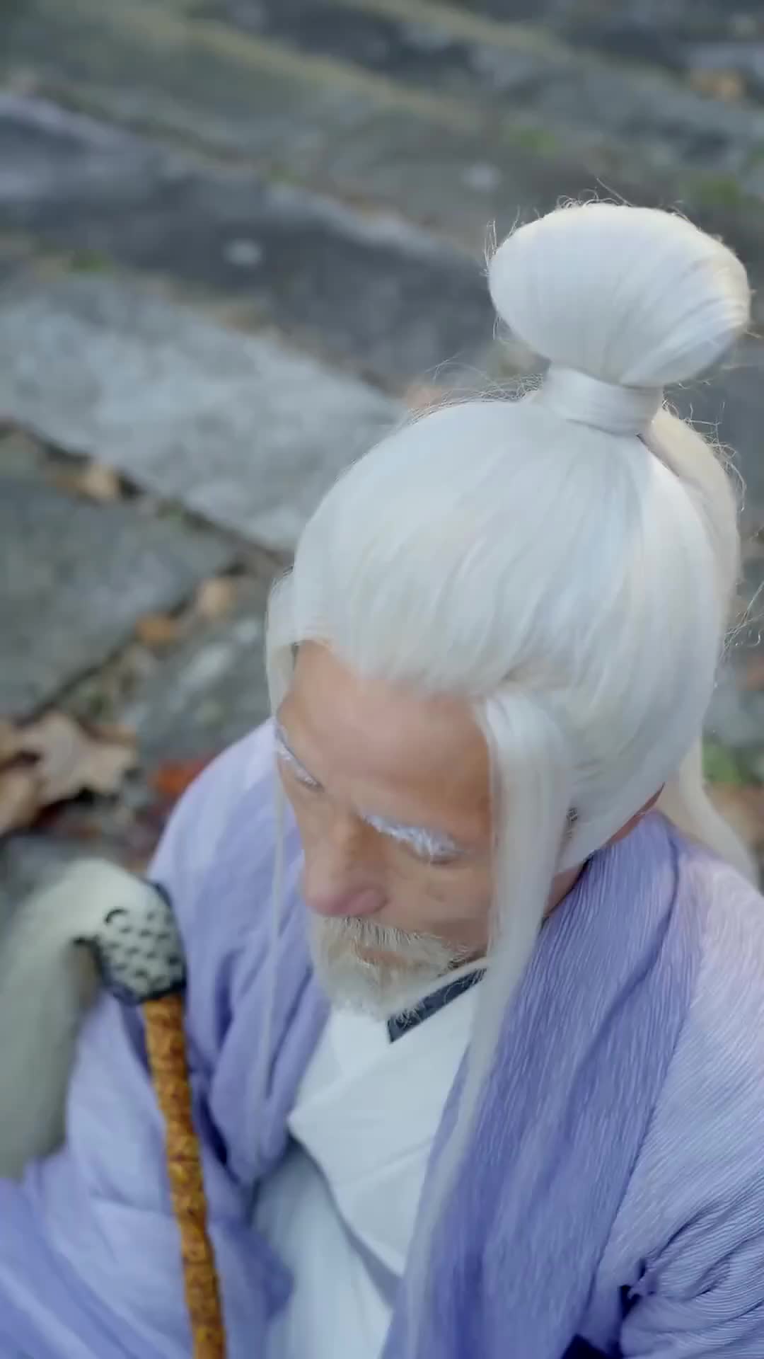 Ep 1