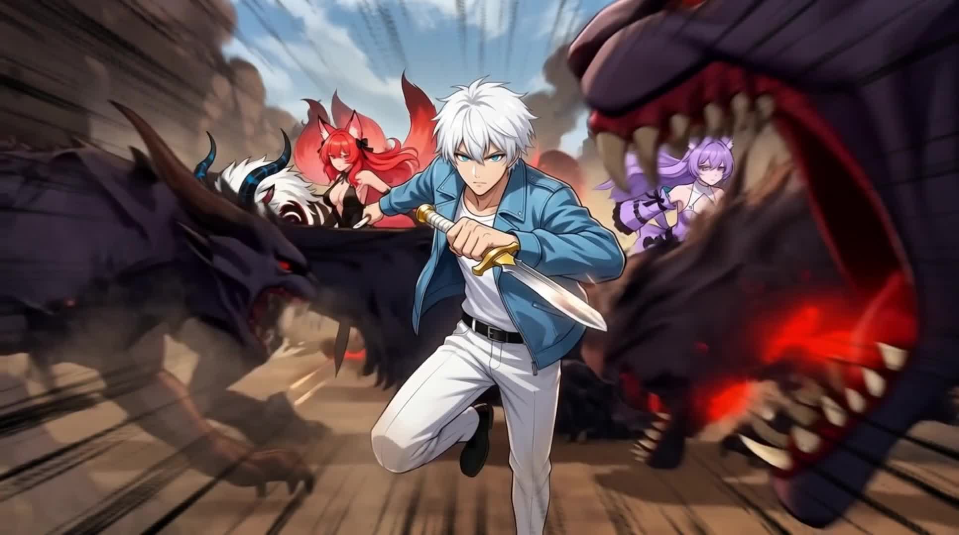 Ep 38