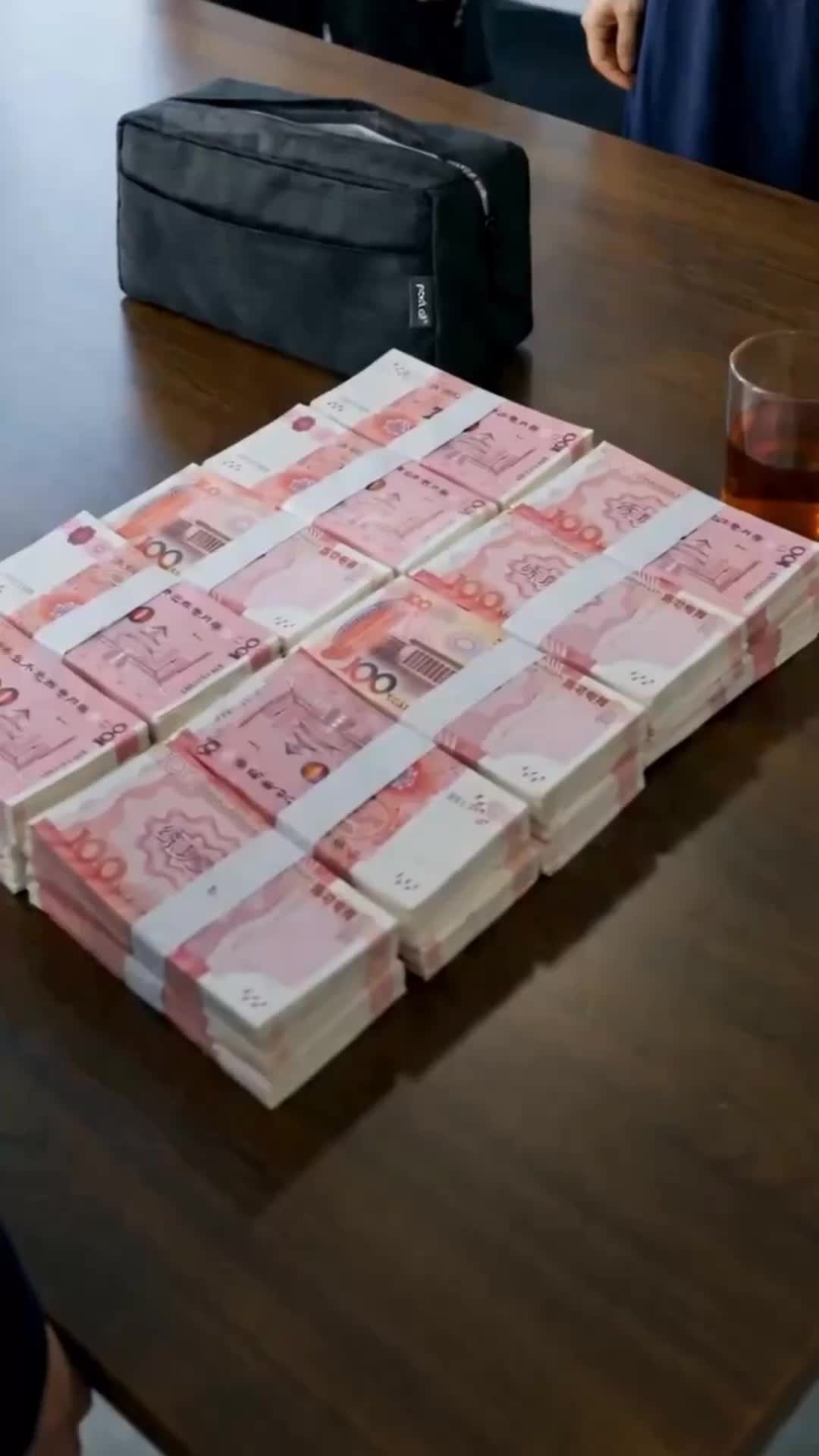 拾金不昧，必有後福 第7集