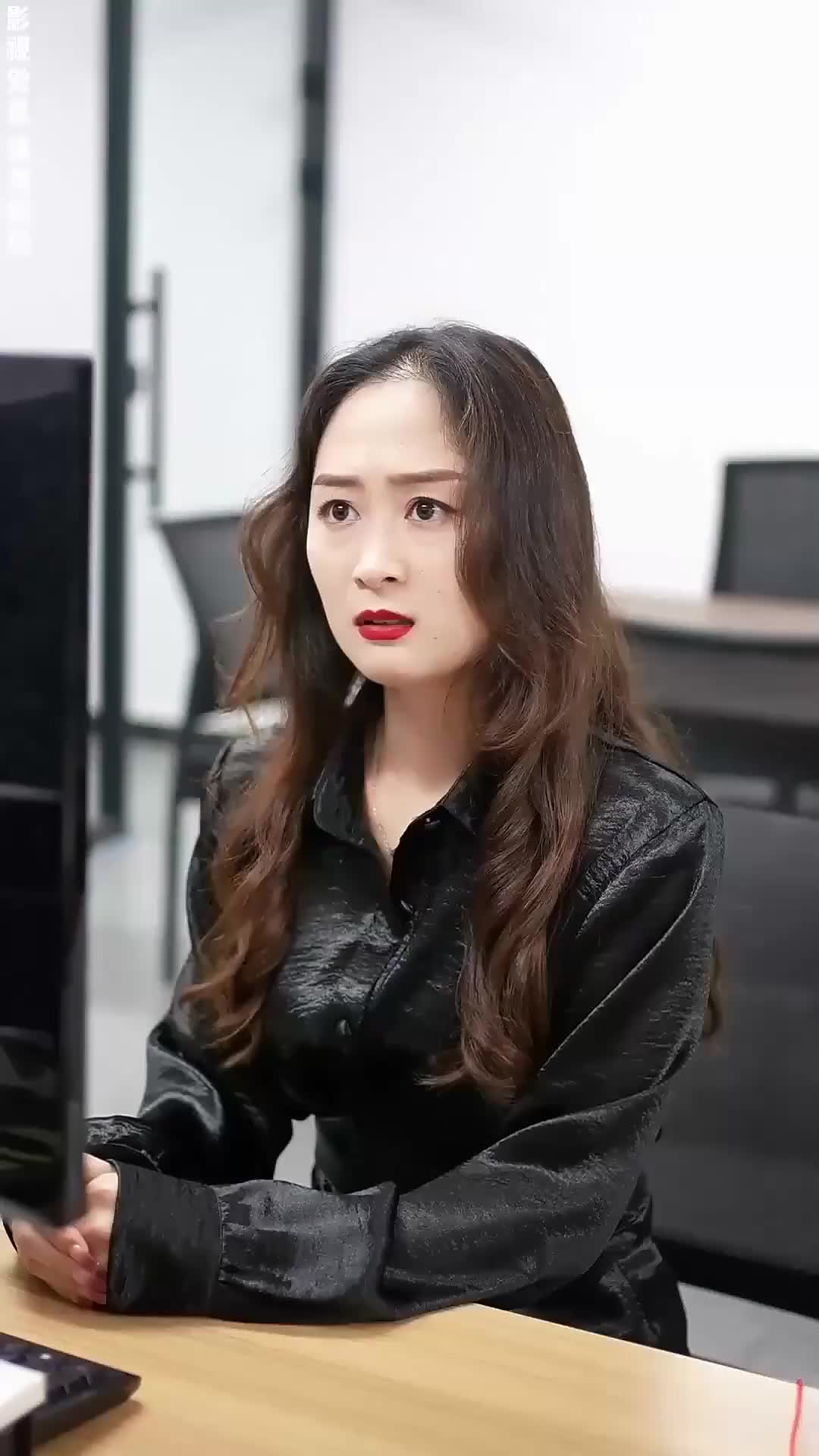 Ep 21