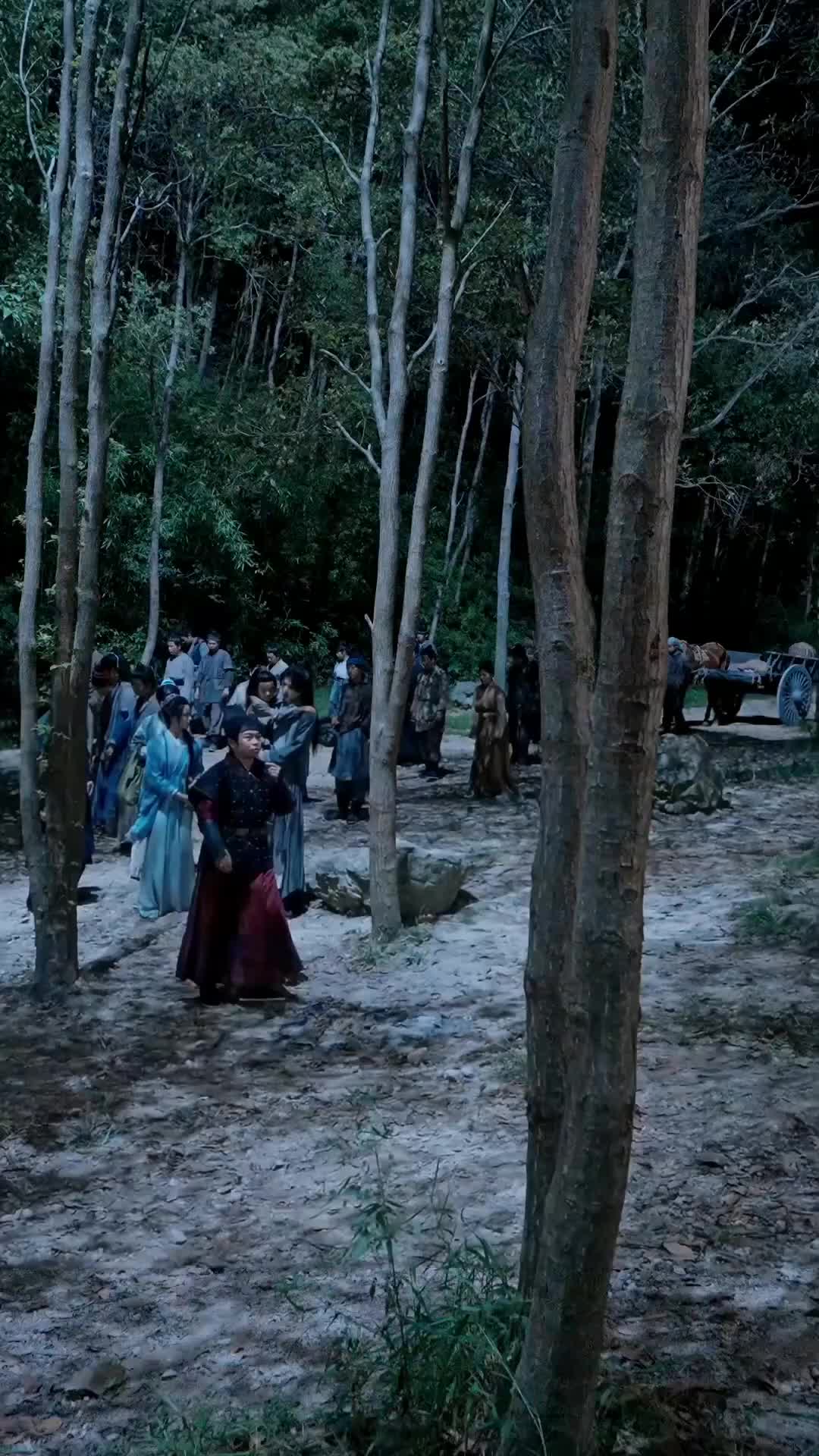 Ep 30