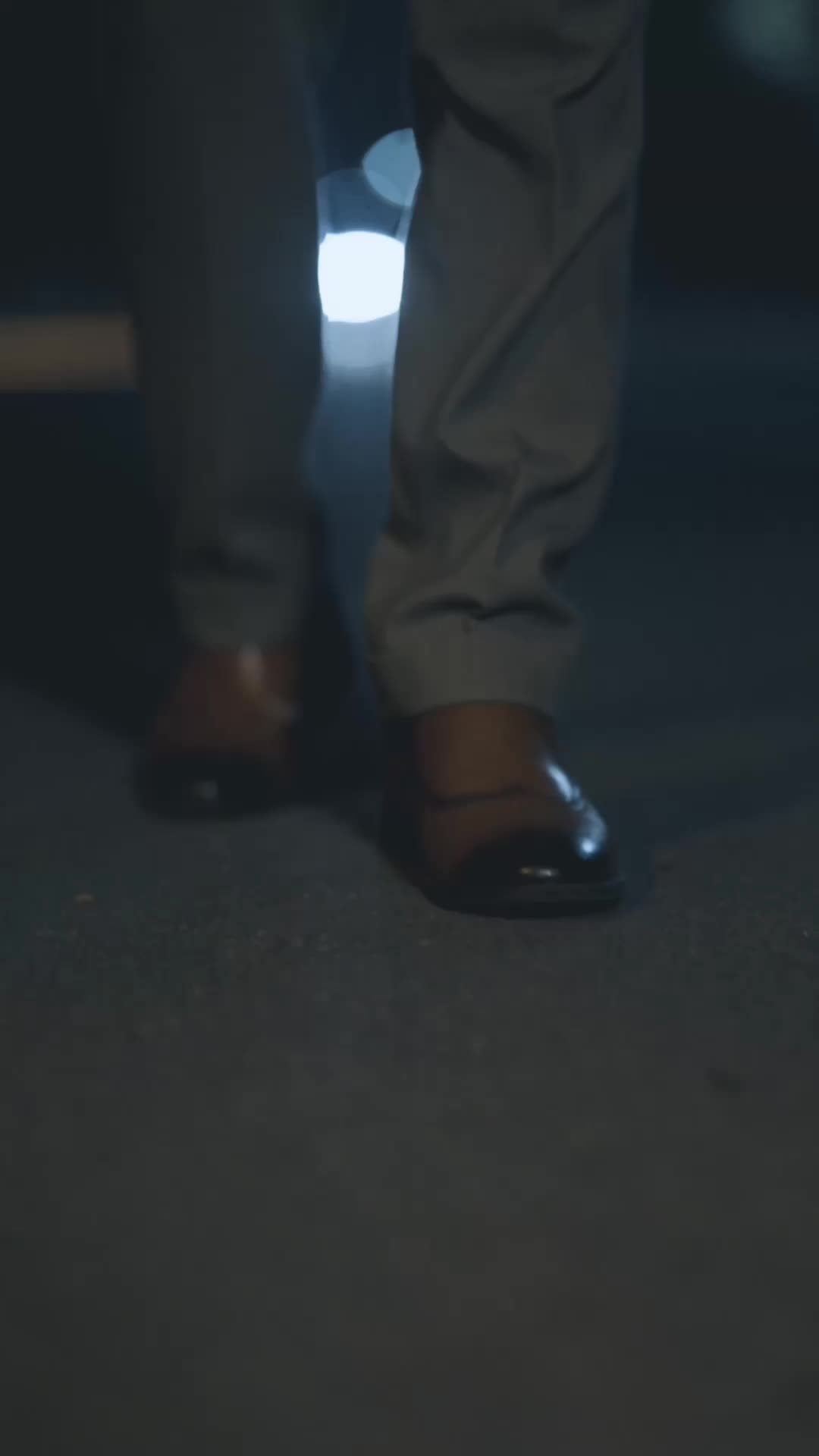 執刀夜行 第6集