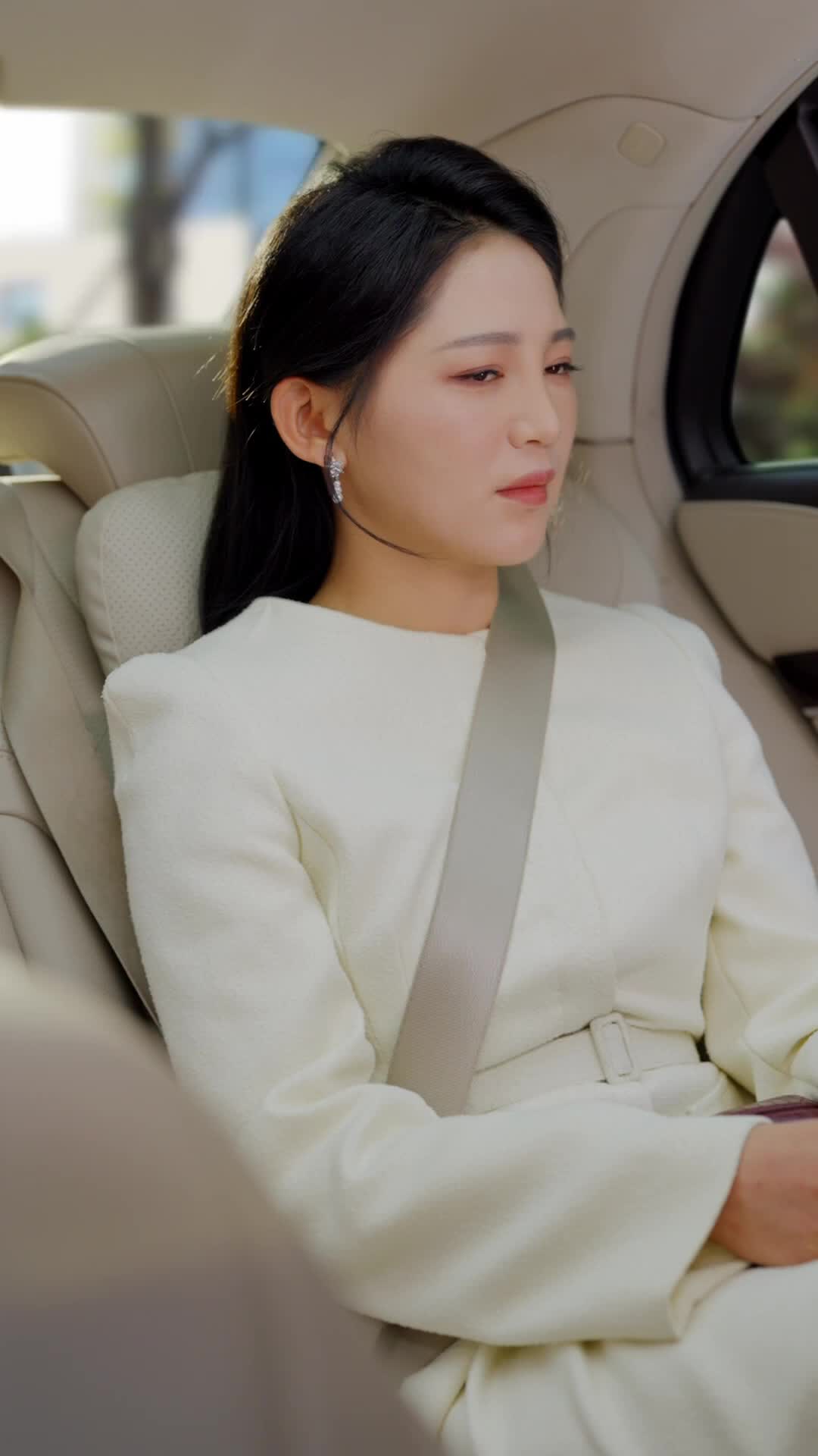 Ep 35
