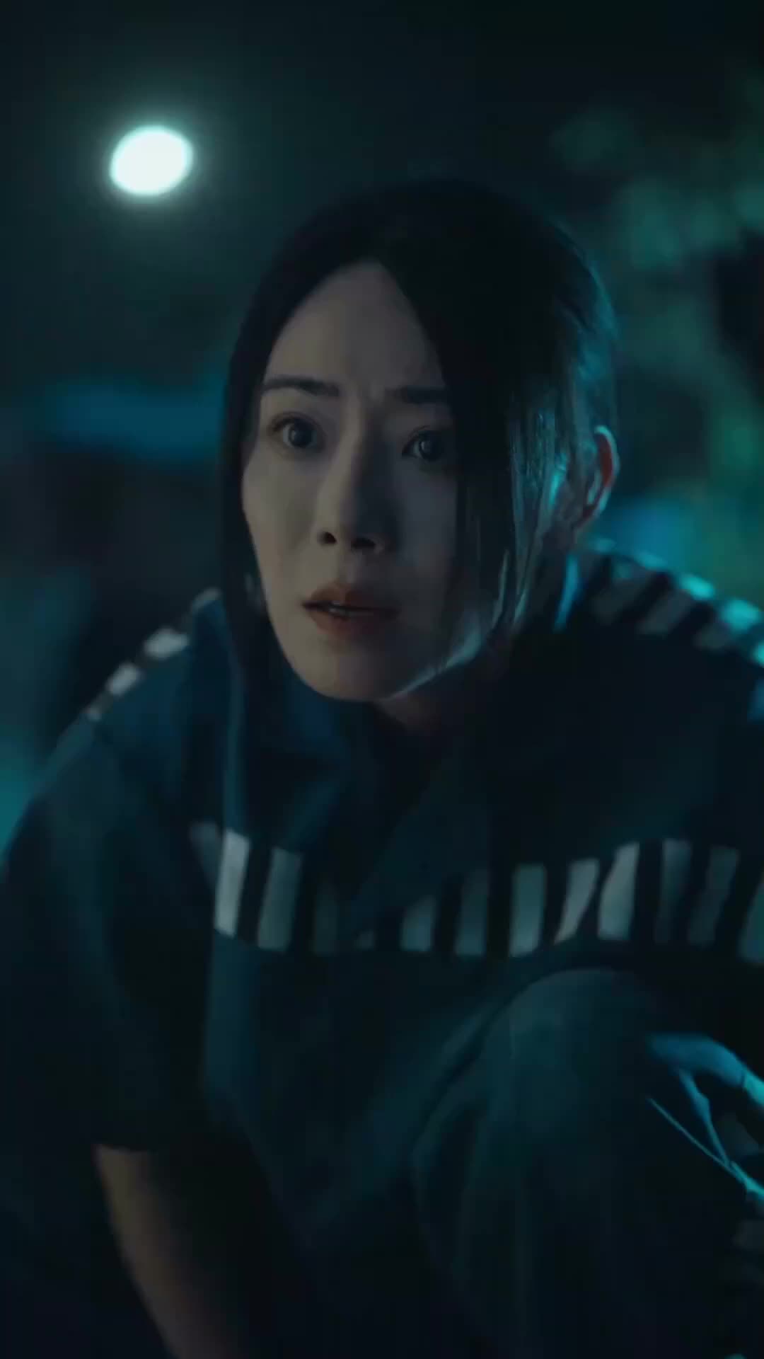Ep 31