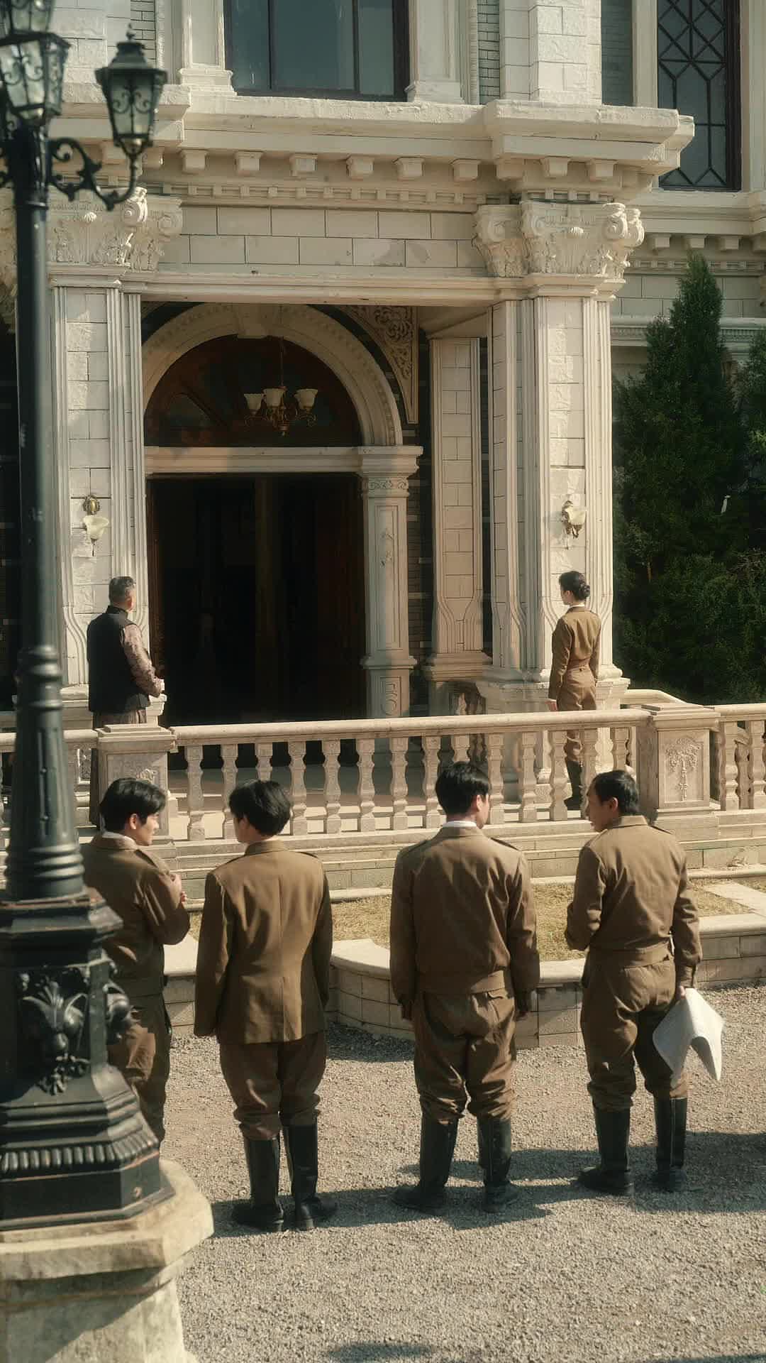 Ep 16