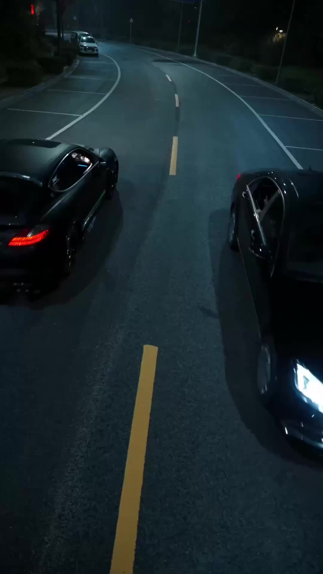 Ep 40