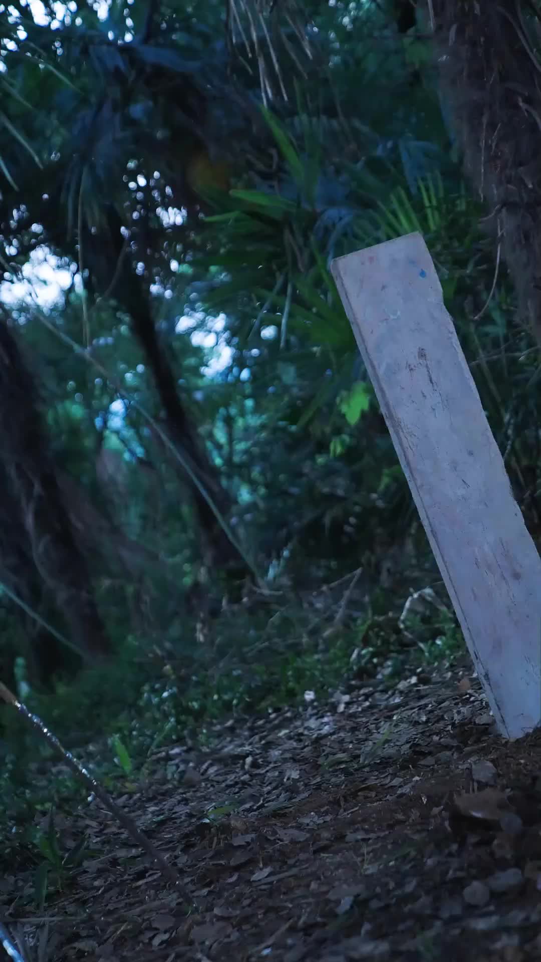 Ep 39