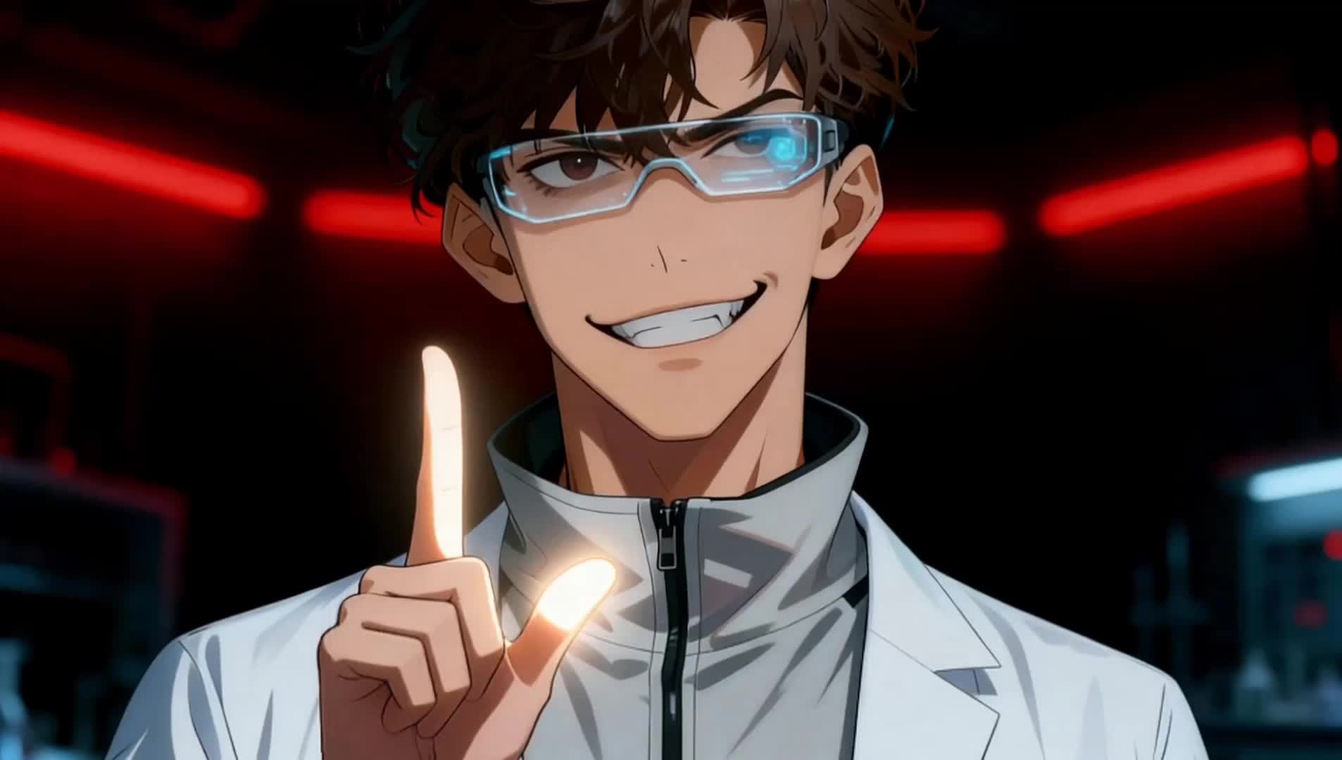 Ep 18