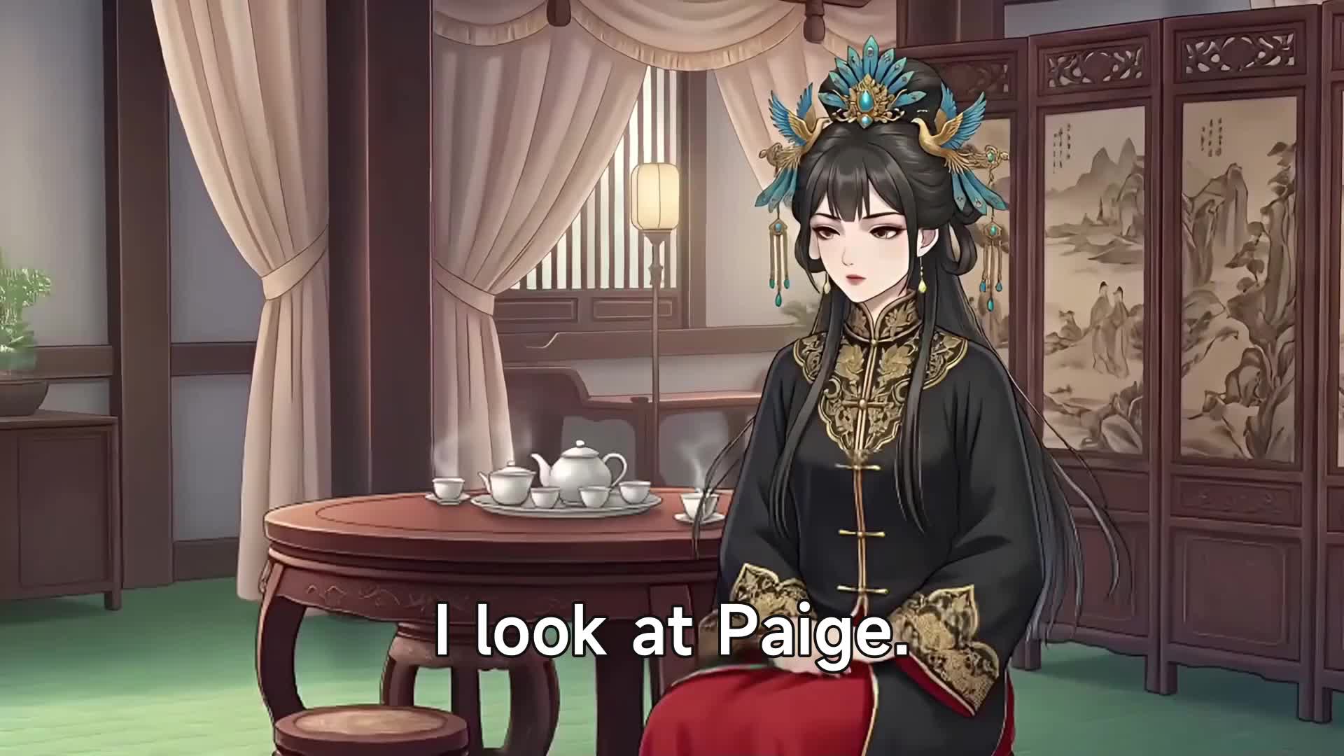 Ep 30