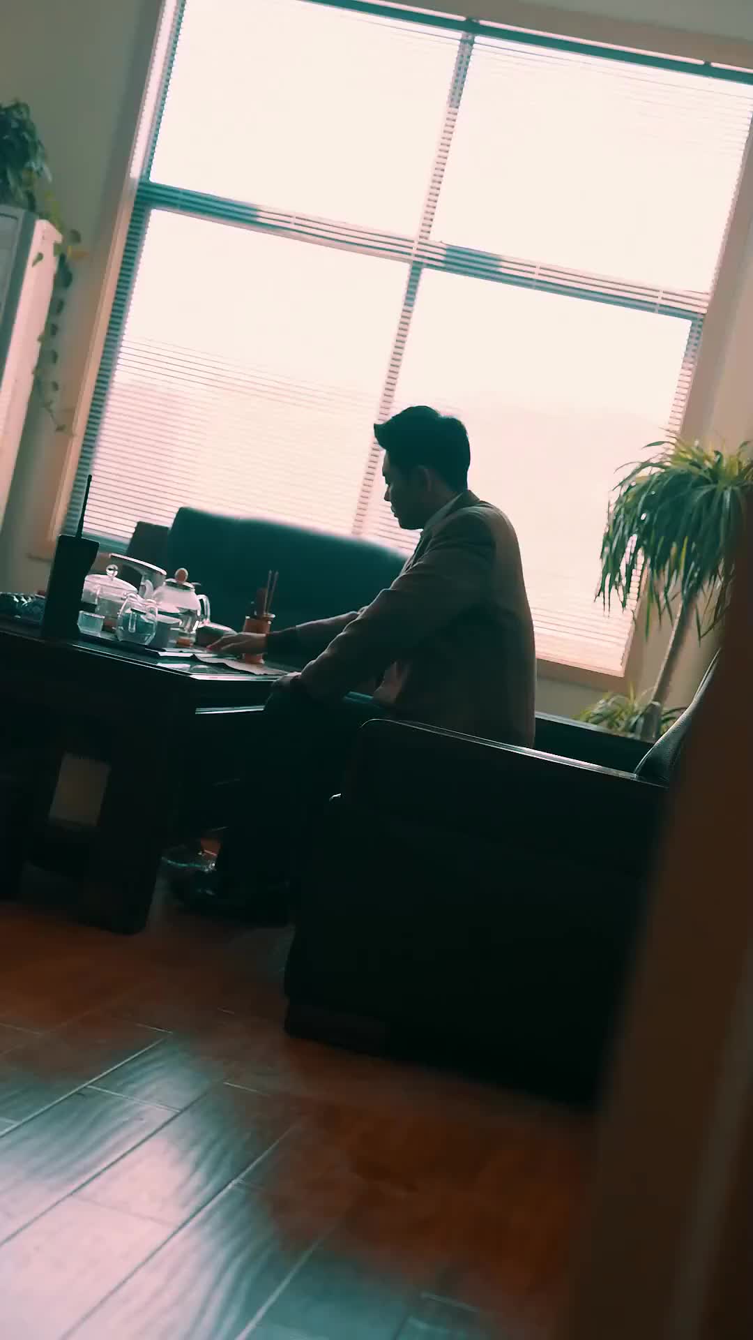 Ep 77
