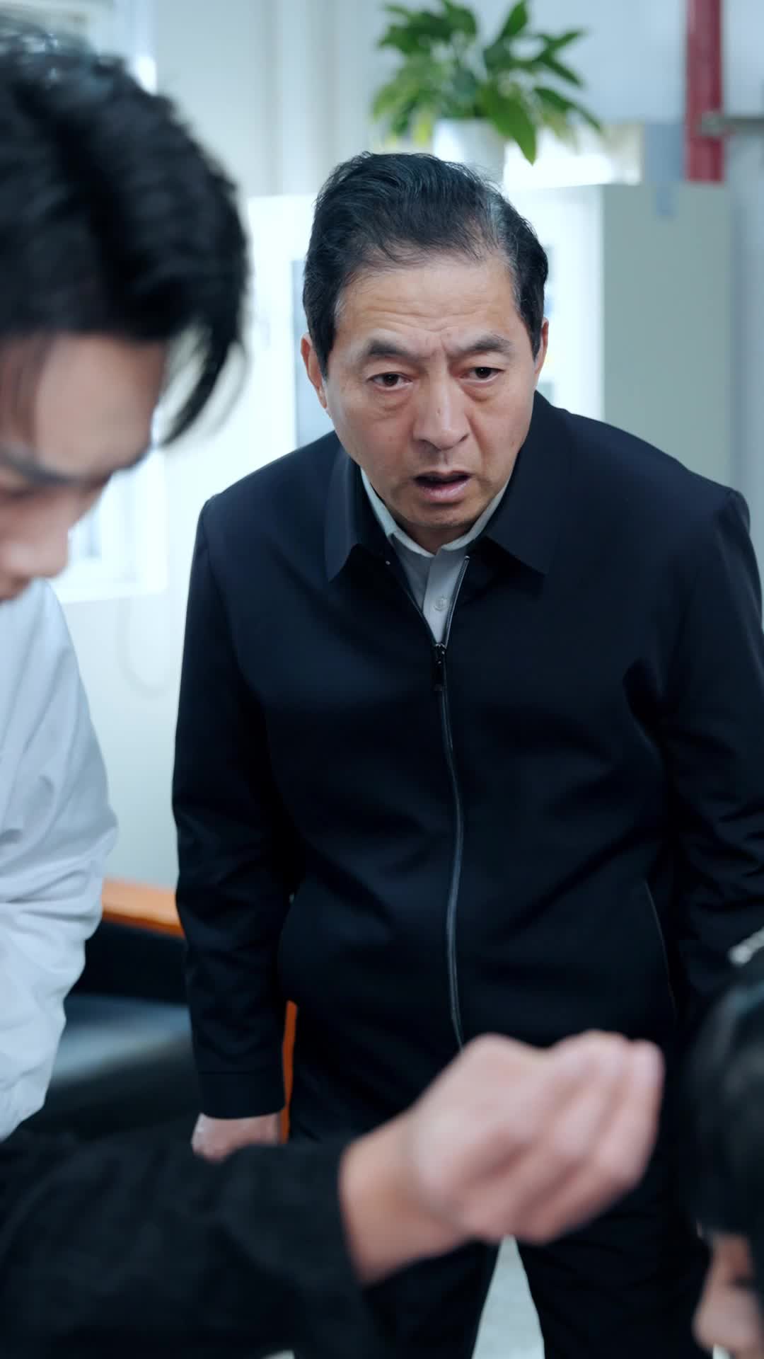 Ep 15
