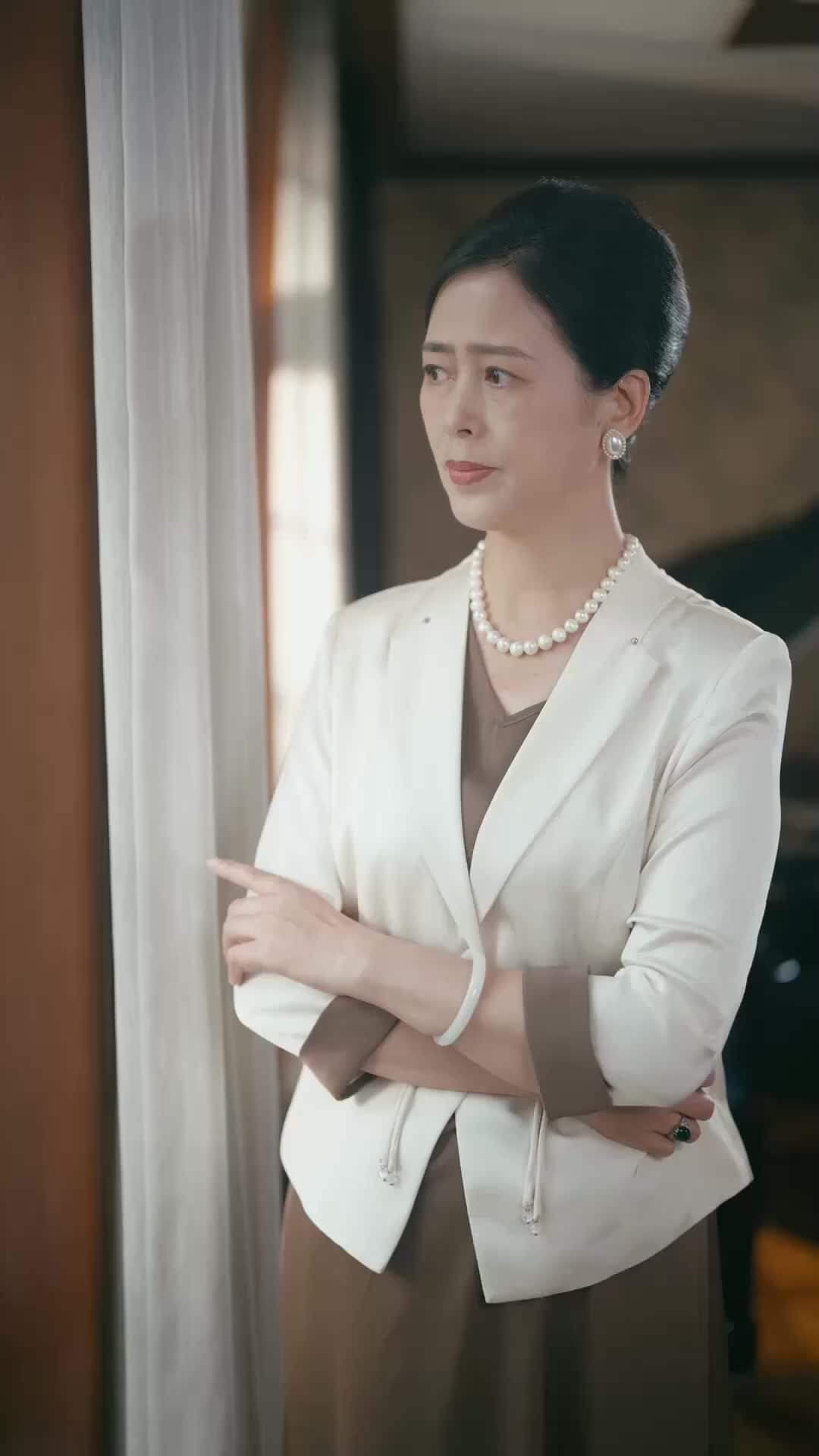 Sesal yang Datang Terlambat - Episode 37 - Episode 37