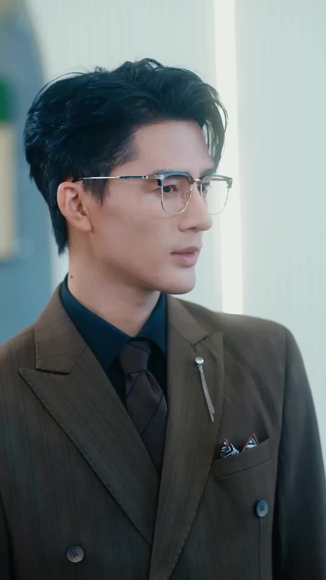 Menipu Sistem Penilaian - Episode 54 - Episode 54