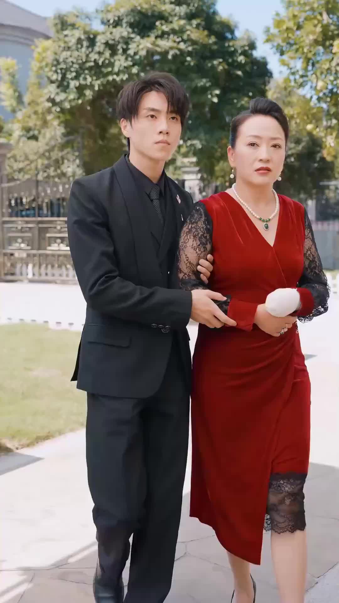 Ep 43