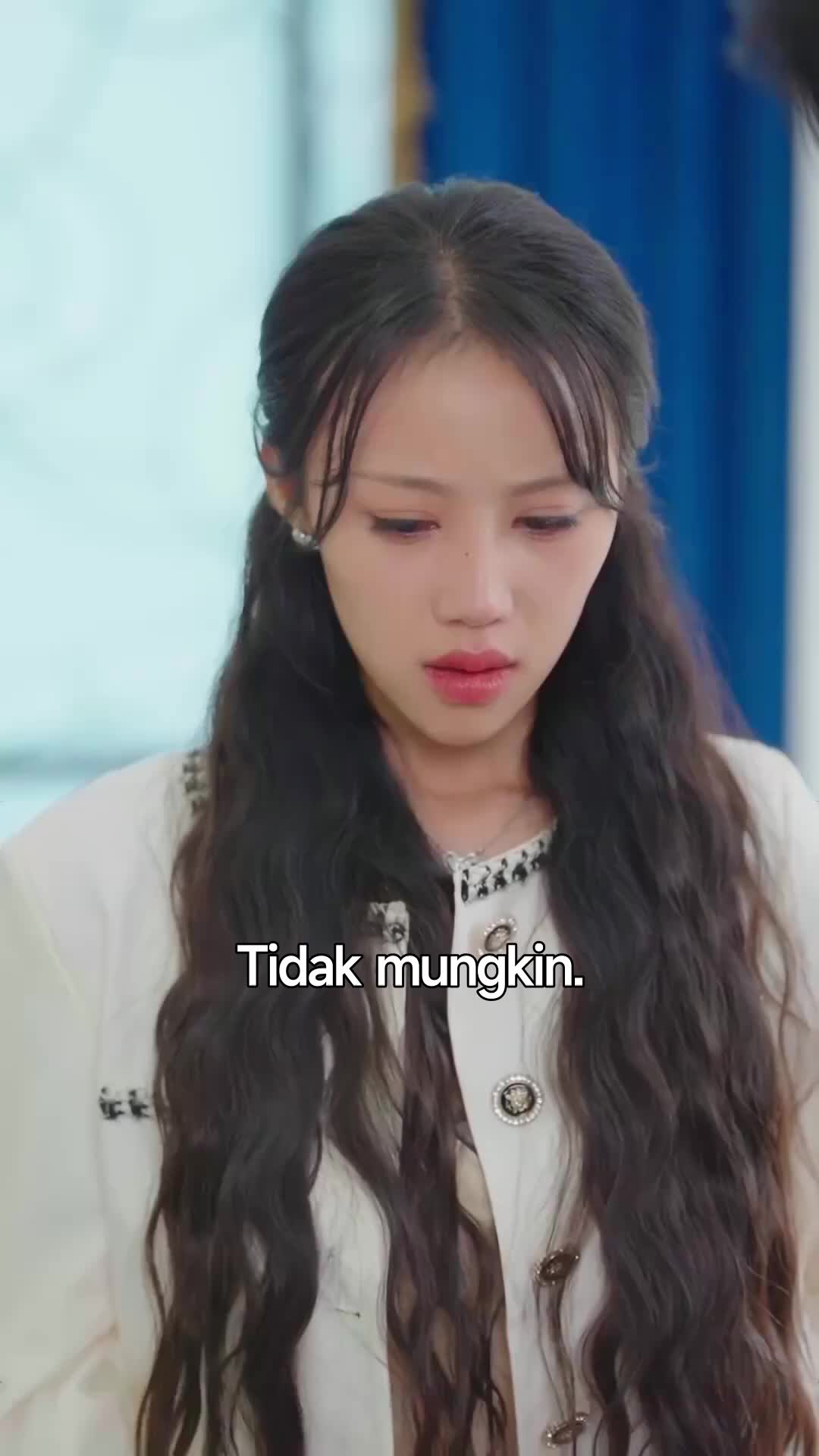 Pesona Istri Sang Penguasa Episode 5