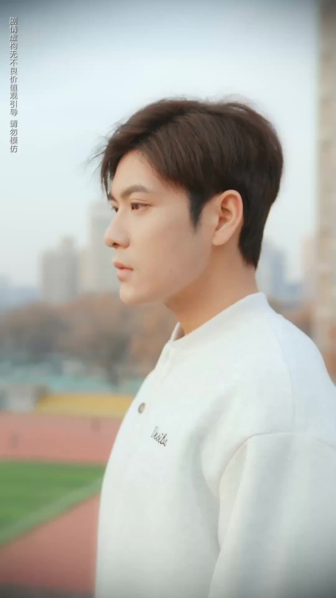 Pengorbanan Terakhir Episode 5