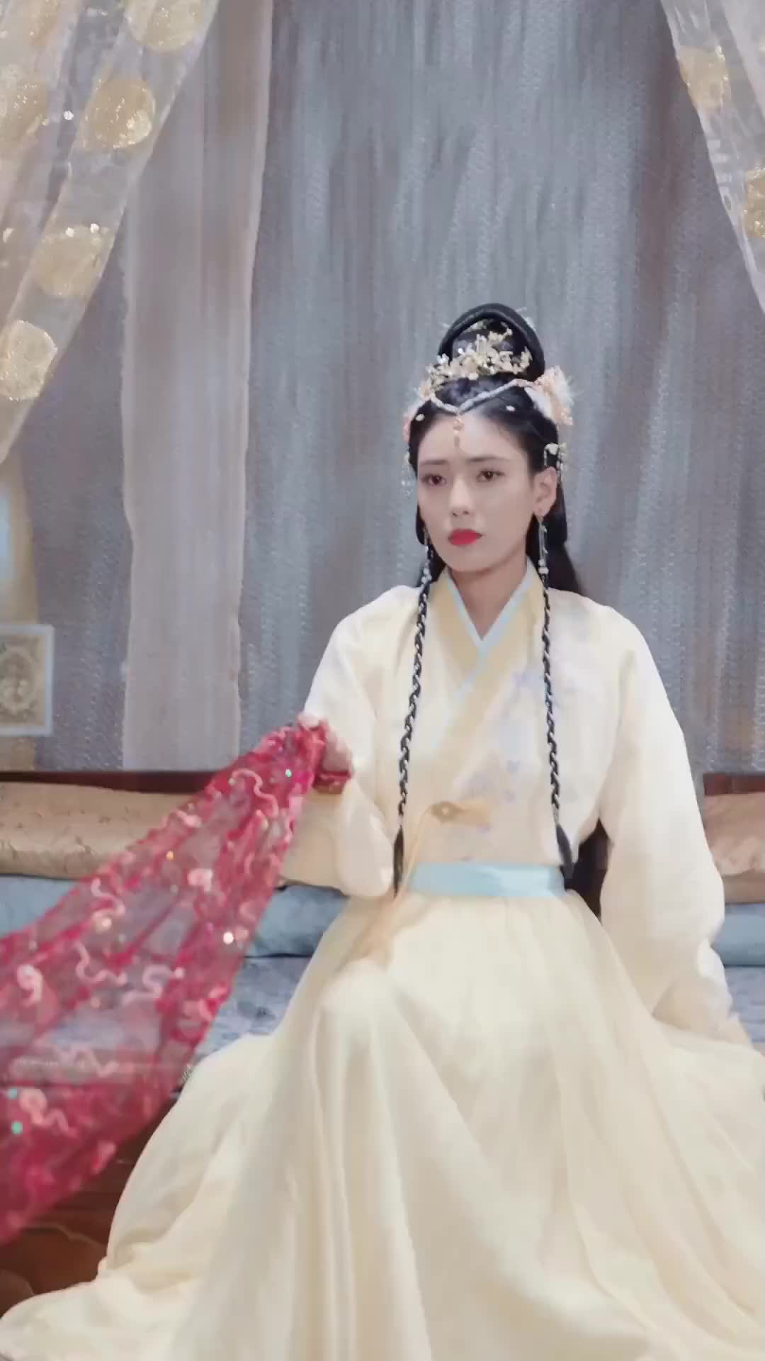 Ep 1