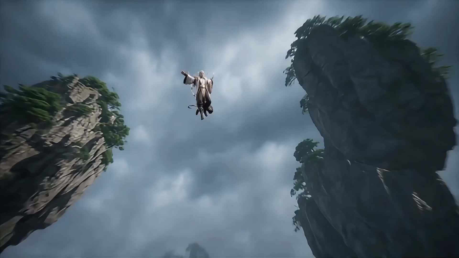 Ep 5