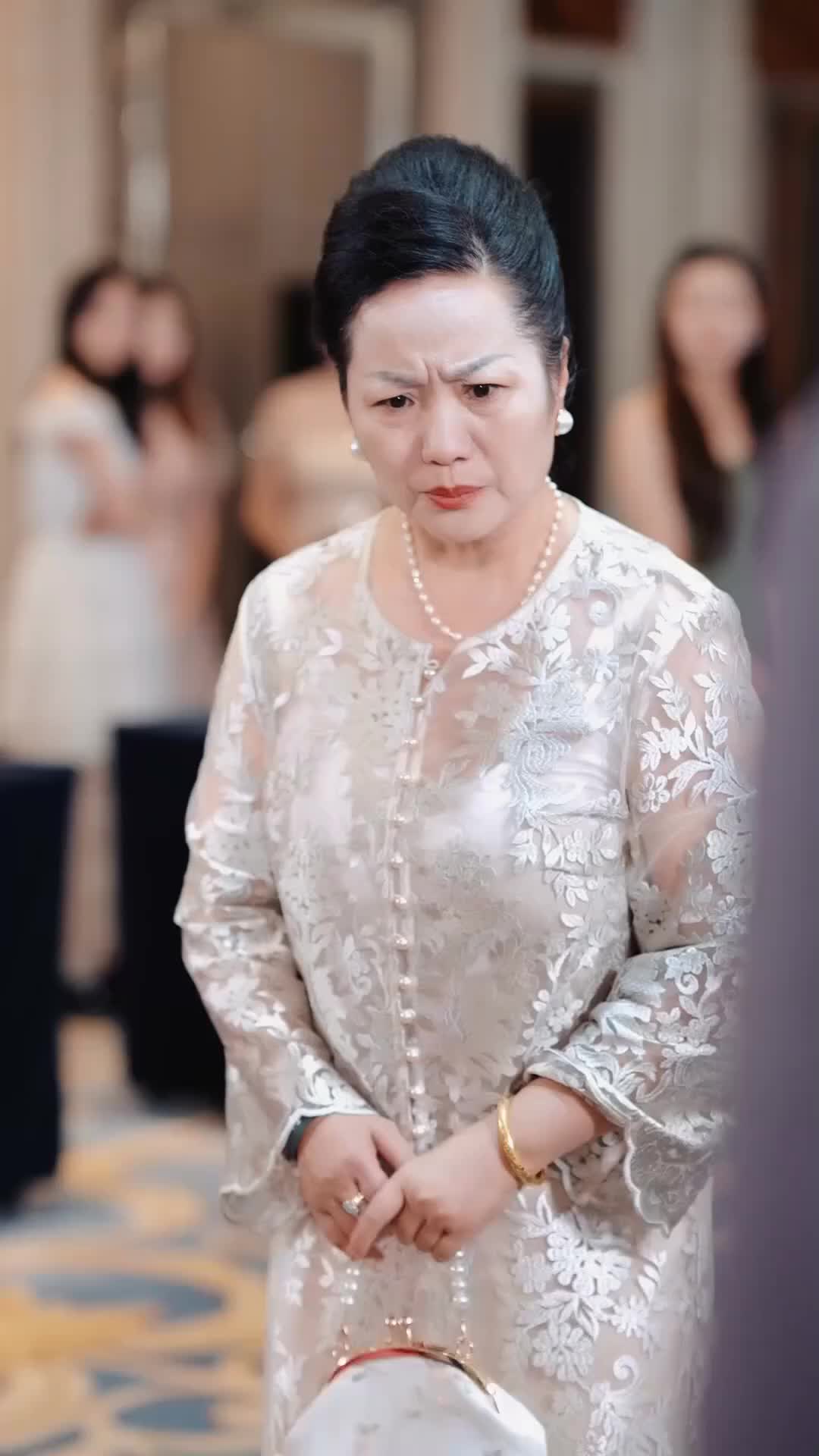 Ep 24