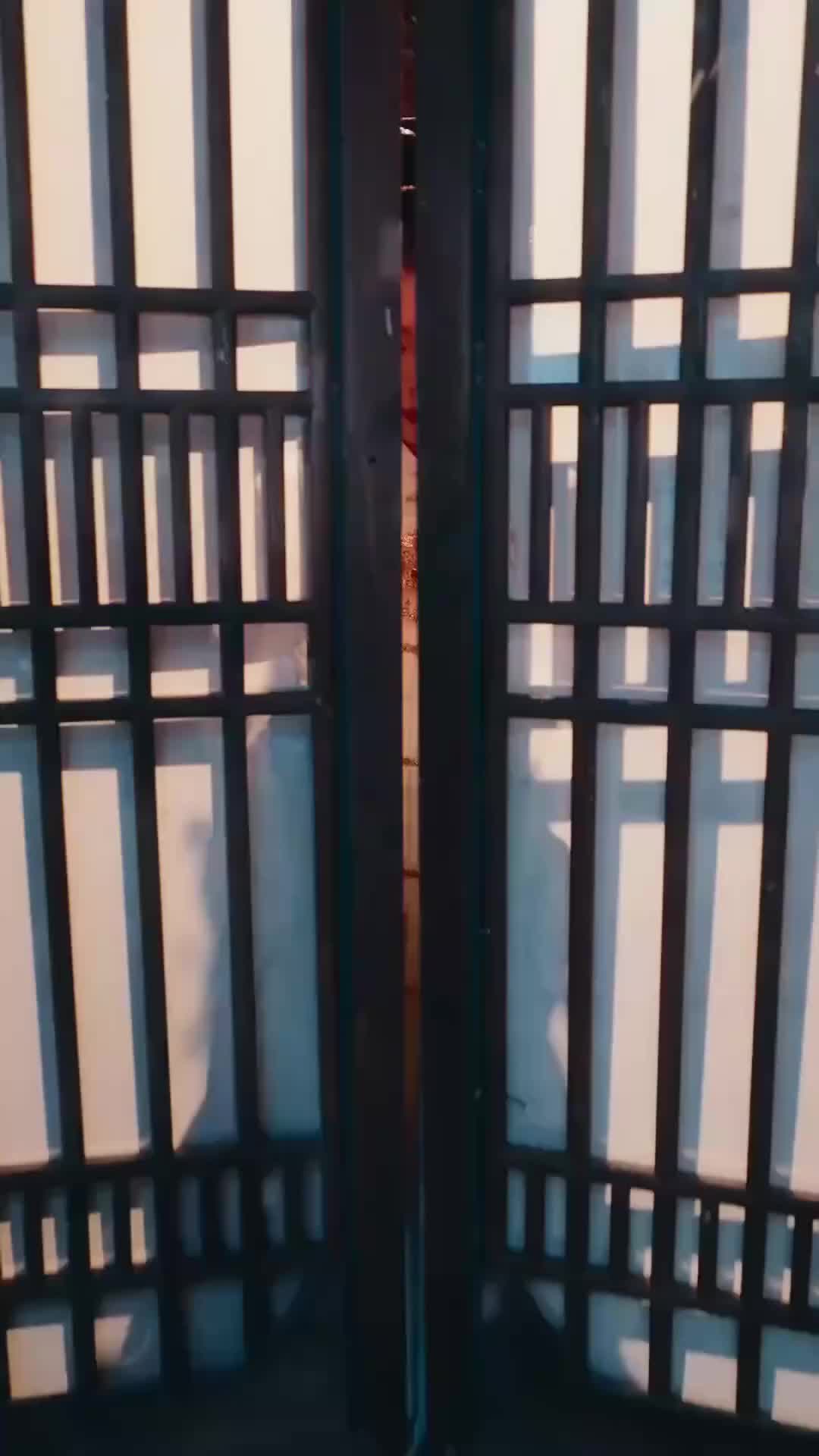 Ep 11