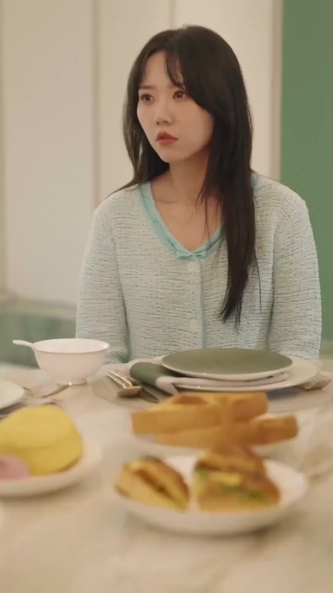Ep 22