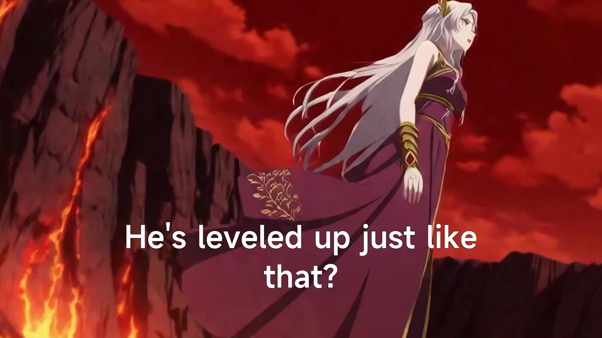 Ep 45