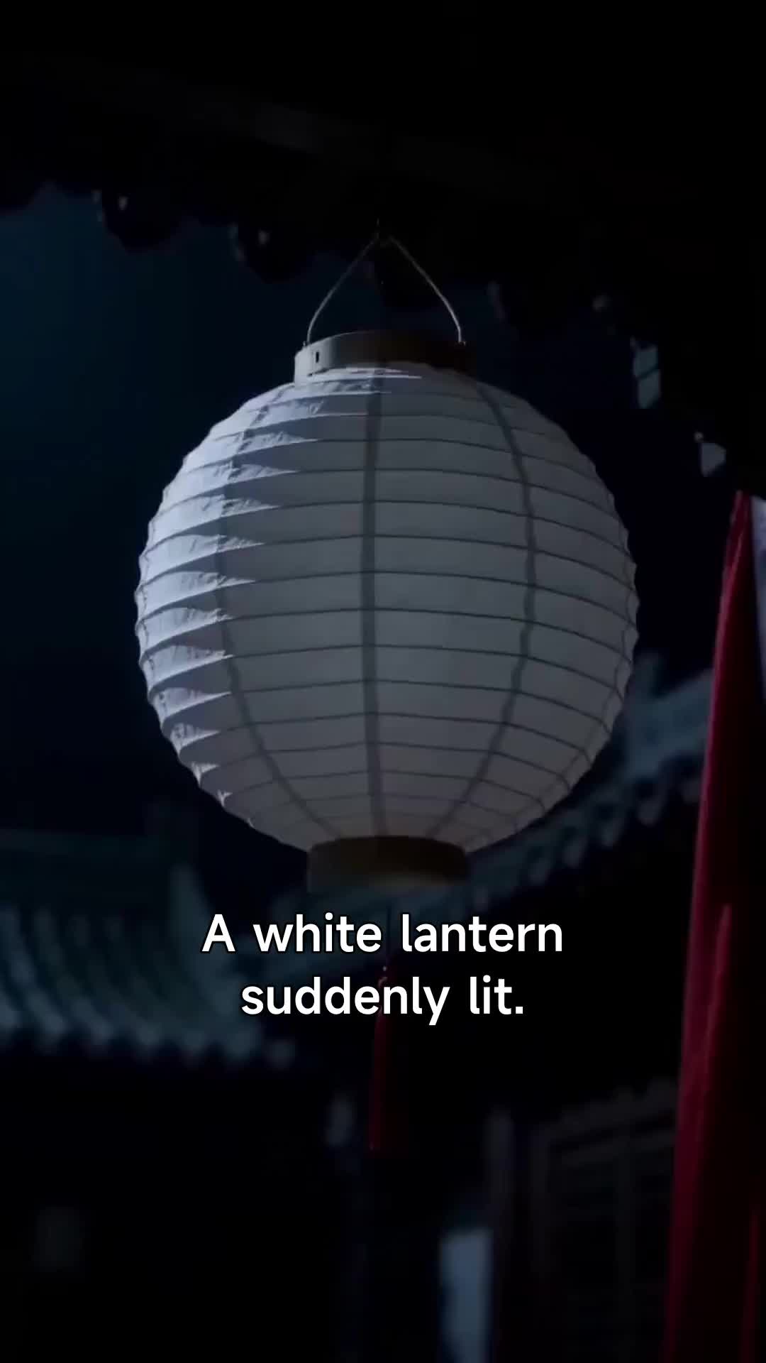 Ep 5