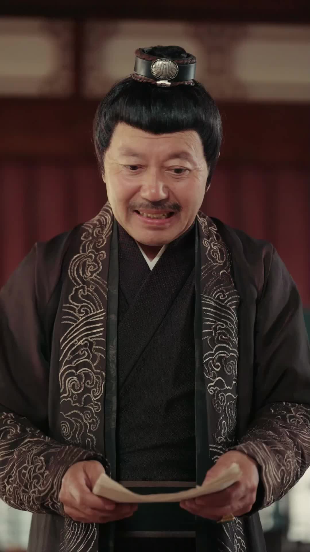 Ep 62