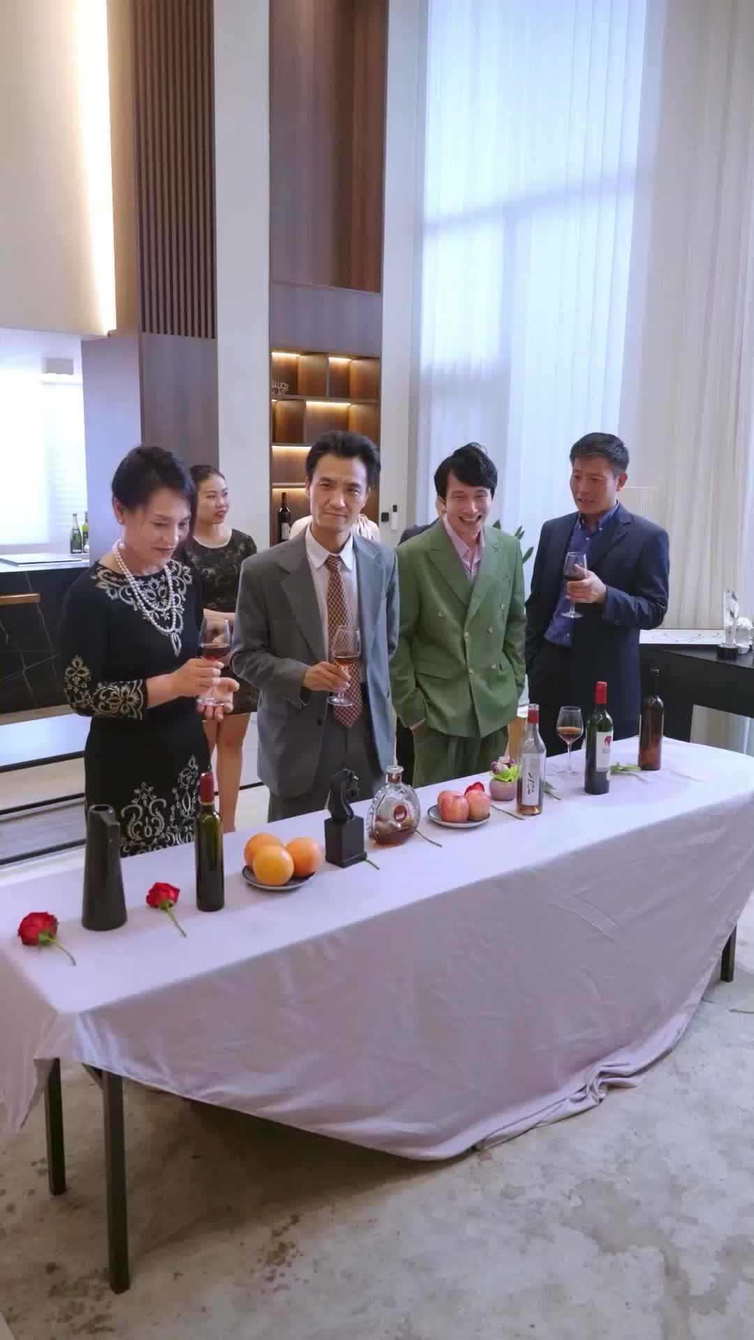 Ep 36
