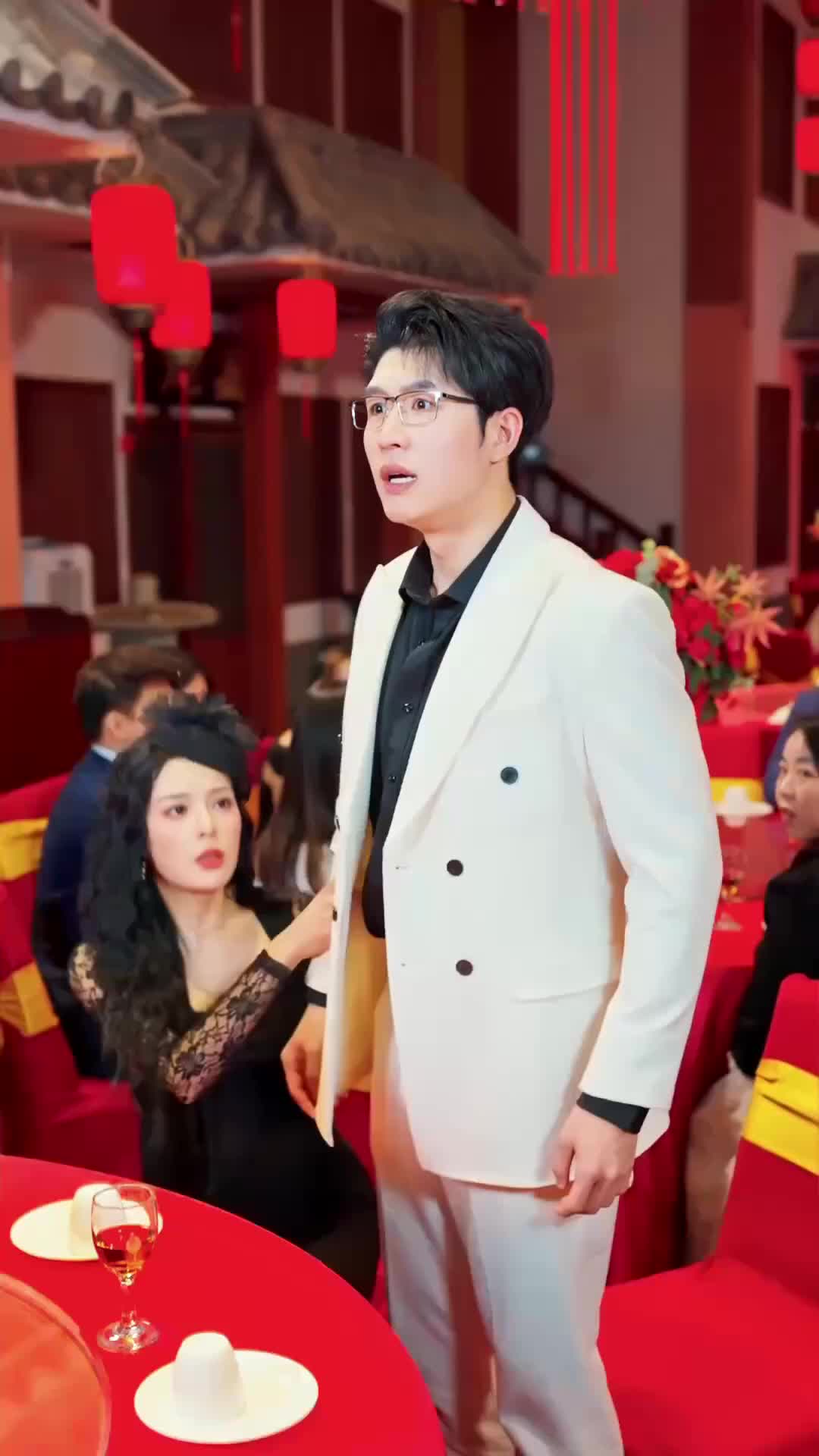 Ep 41