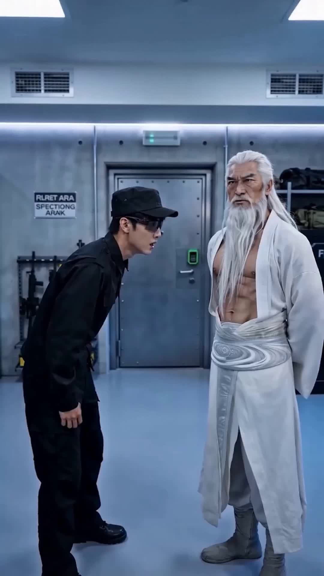Ep 44