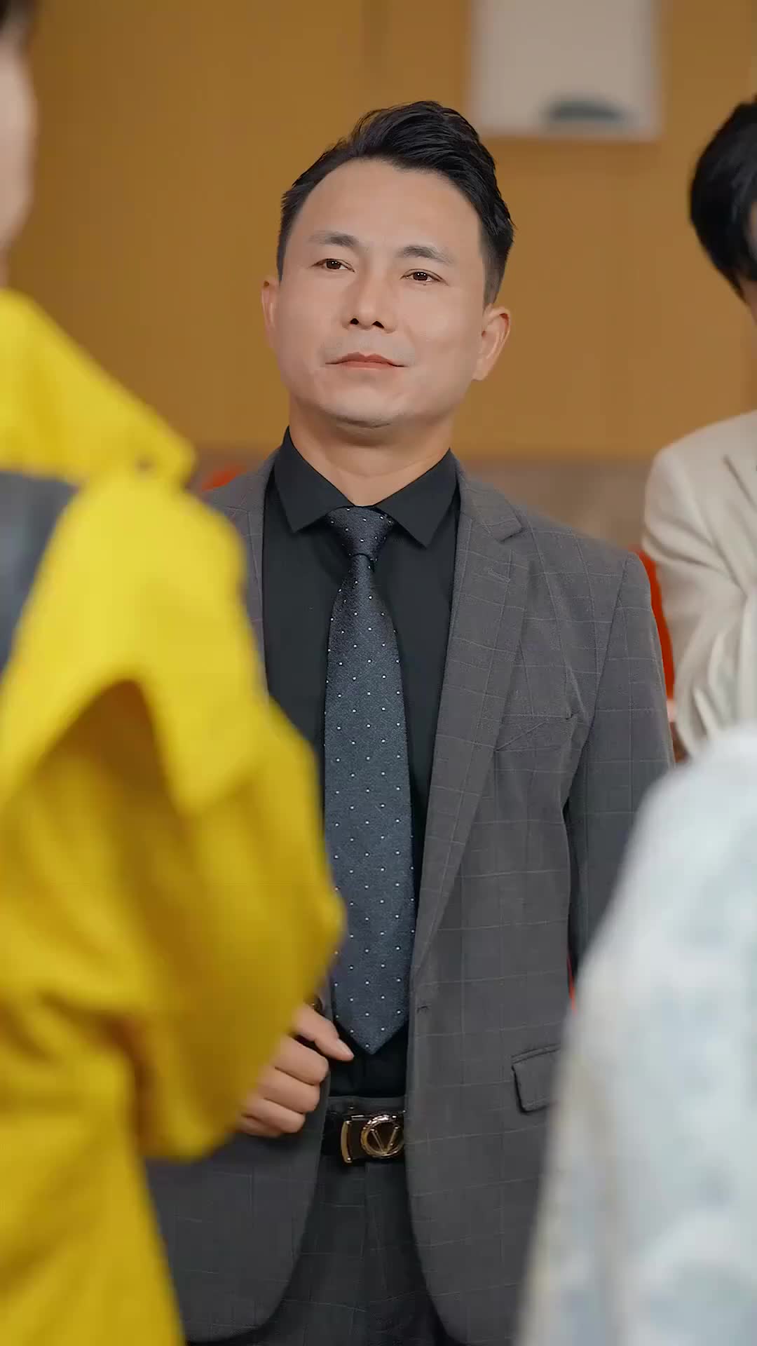Ep 69