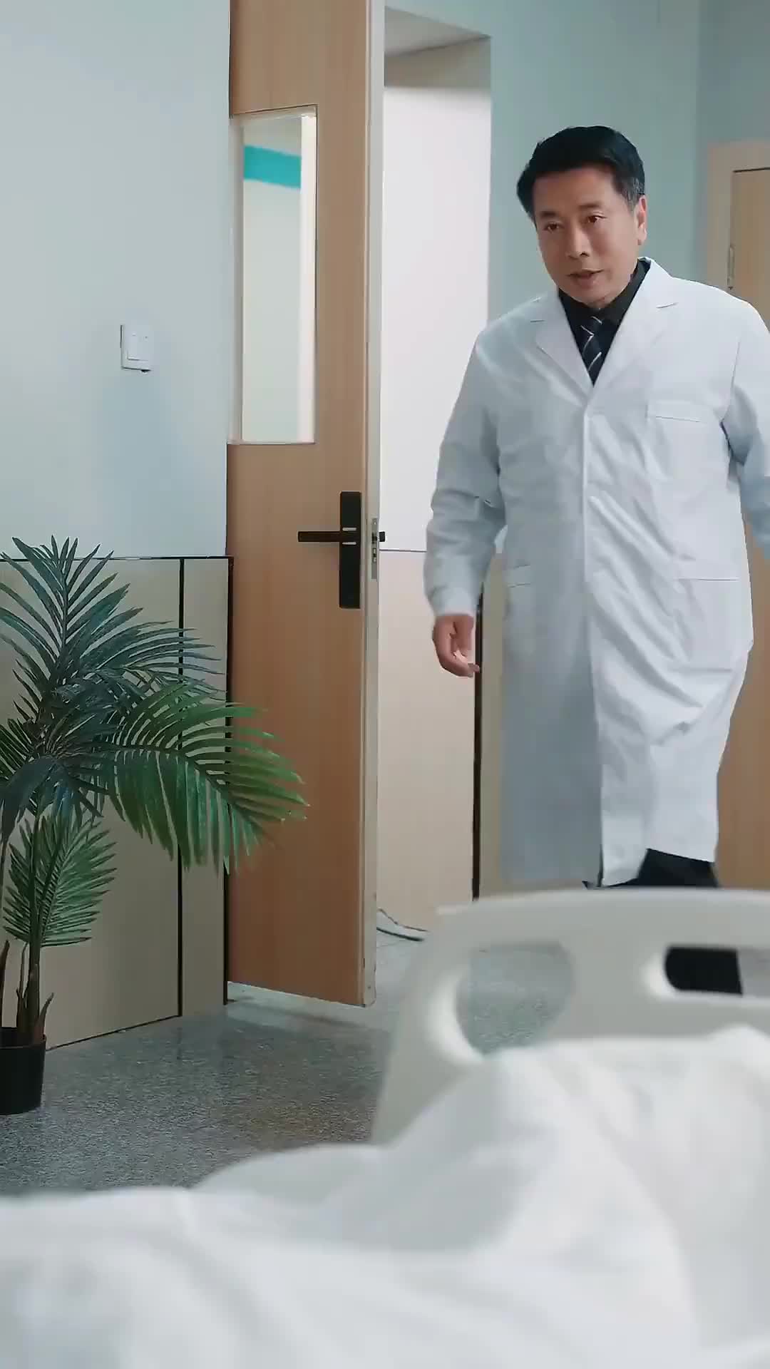 Ep 14