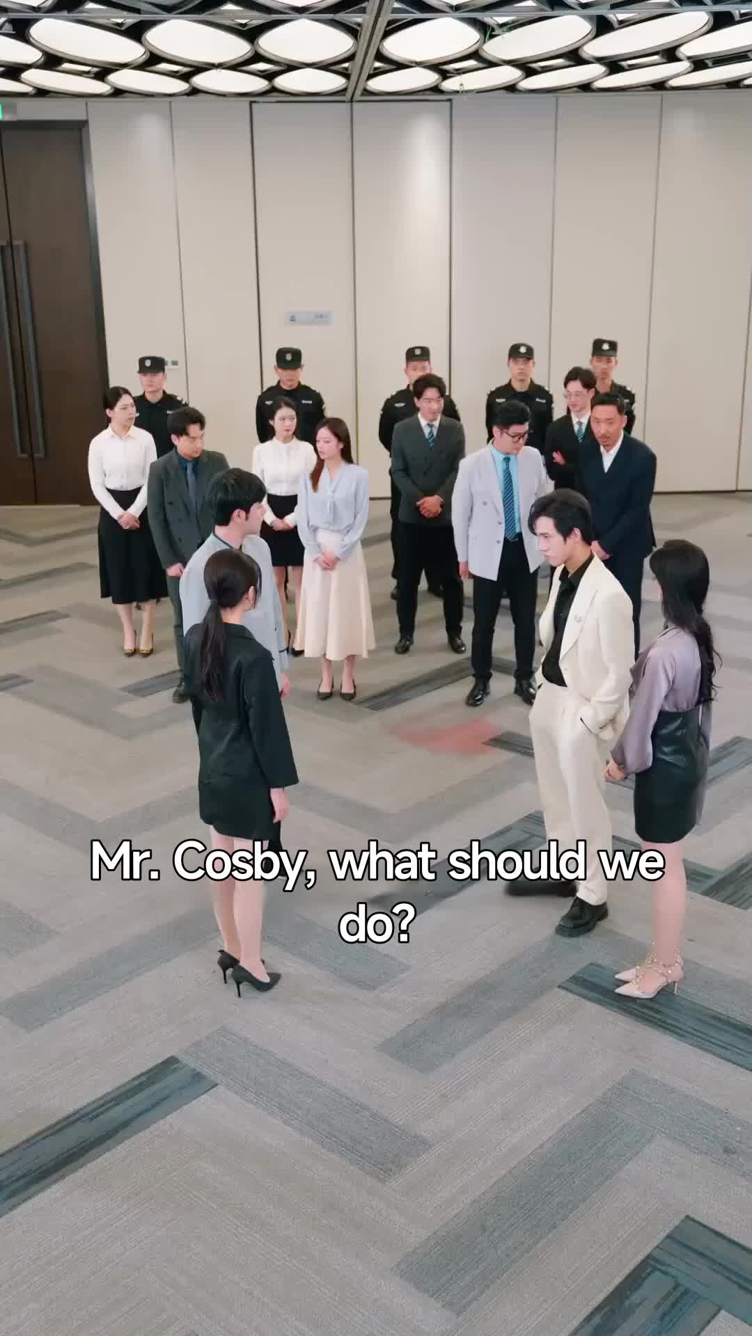 Ep 24