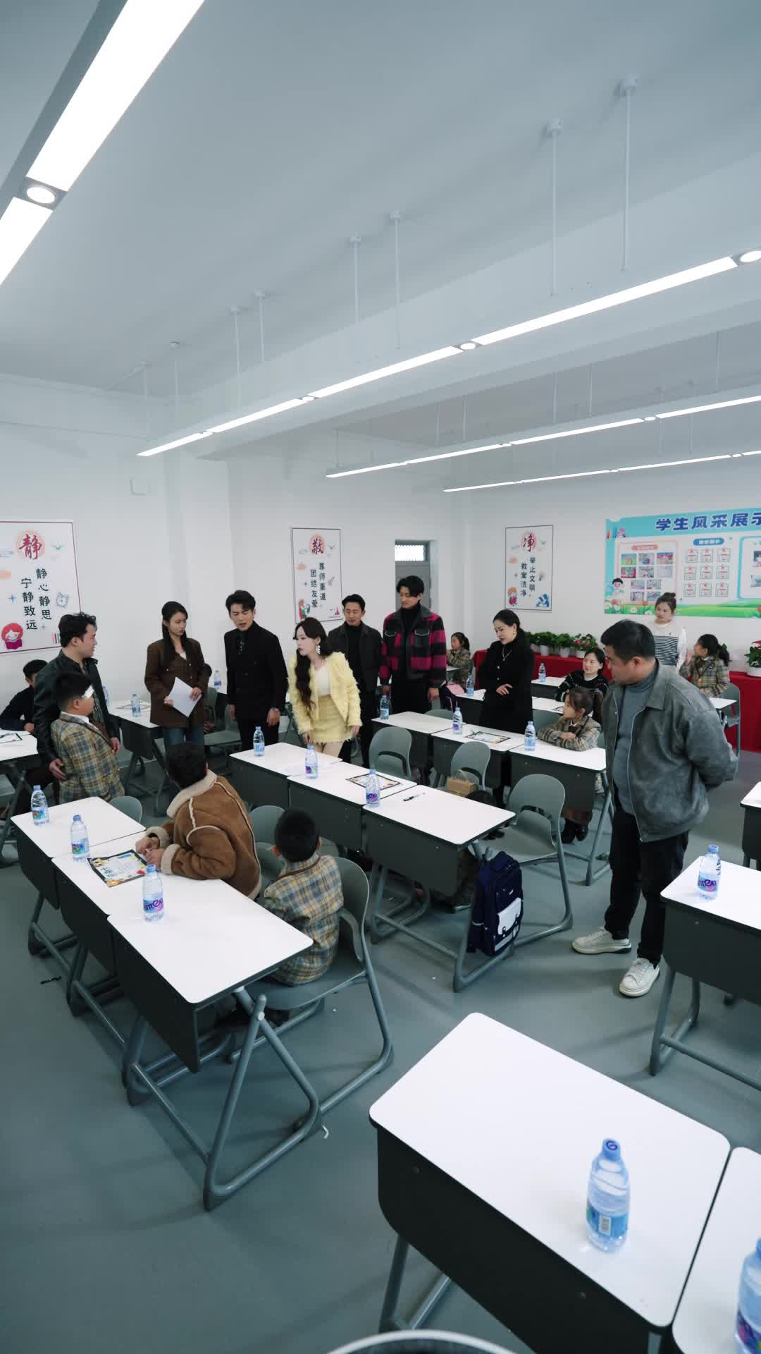 Ep 15