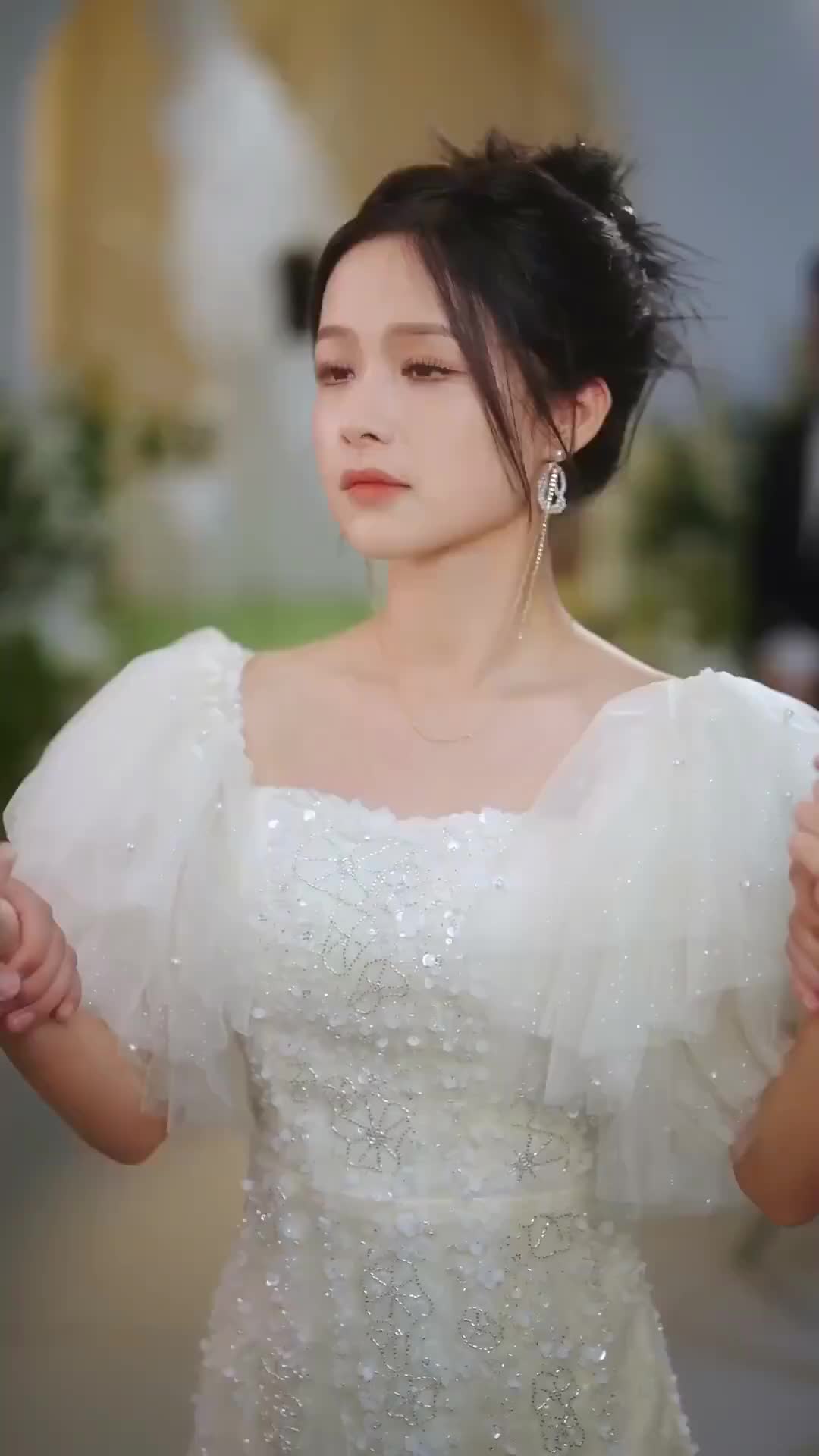 Ep 15