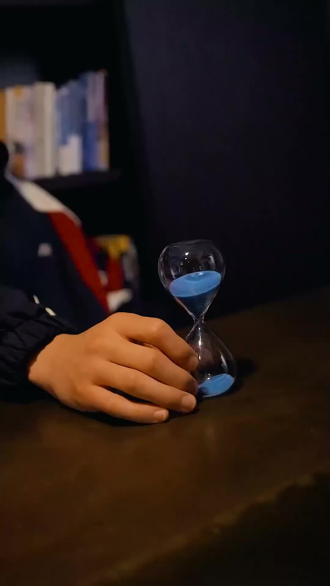 Ep 81