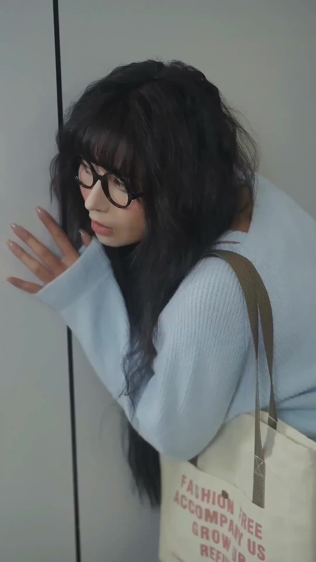 Ep 4