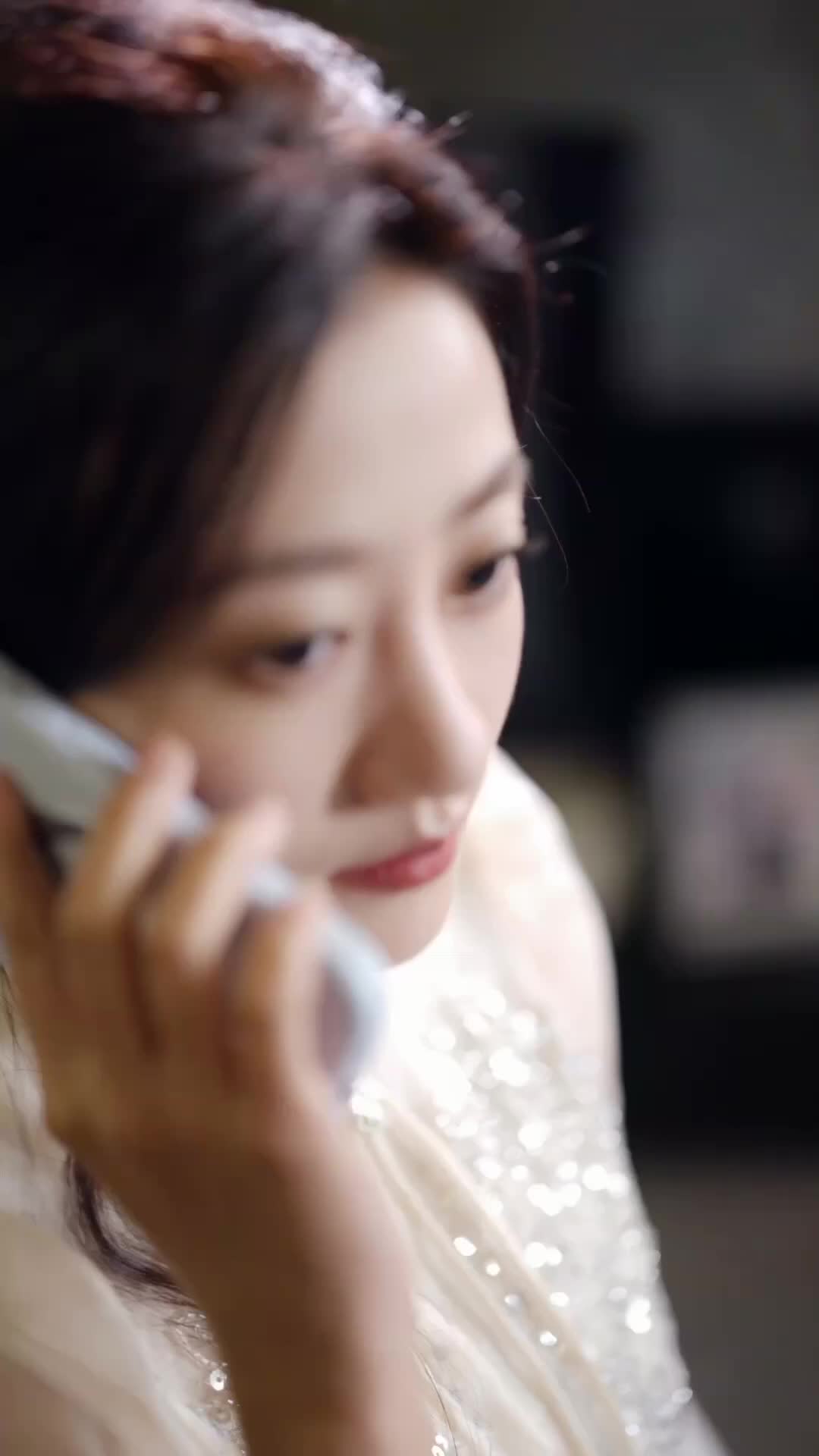 Titik Akhir Sebuah Penantian - Episode 1 - Episode 1