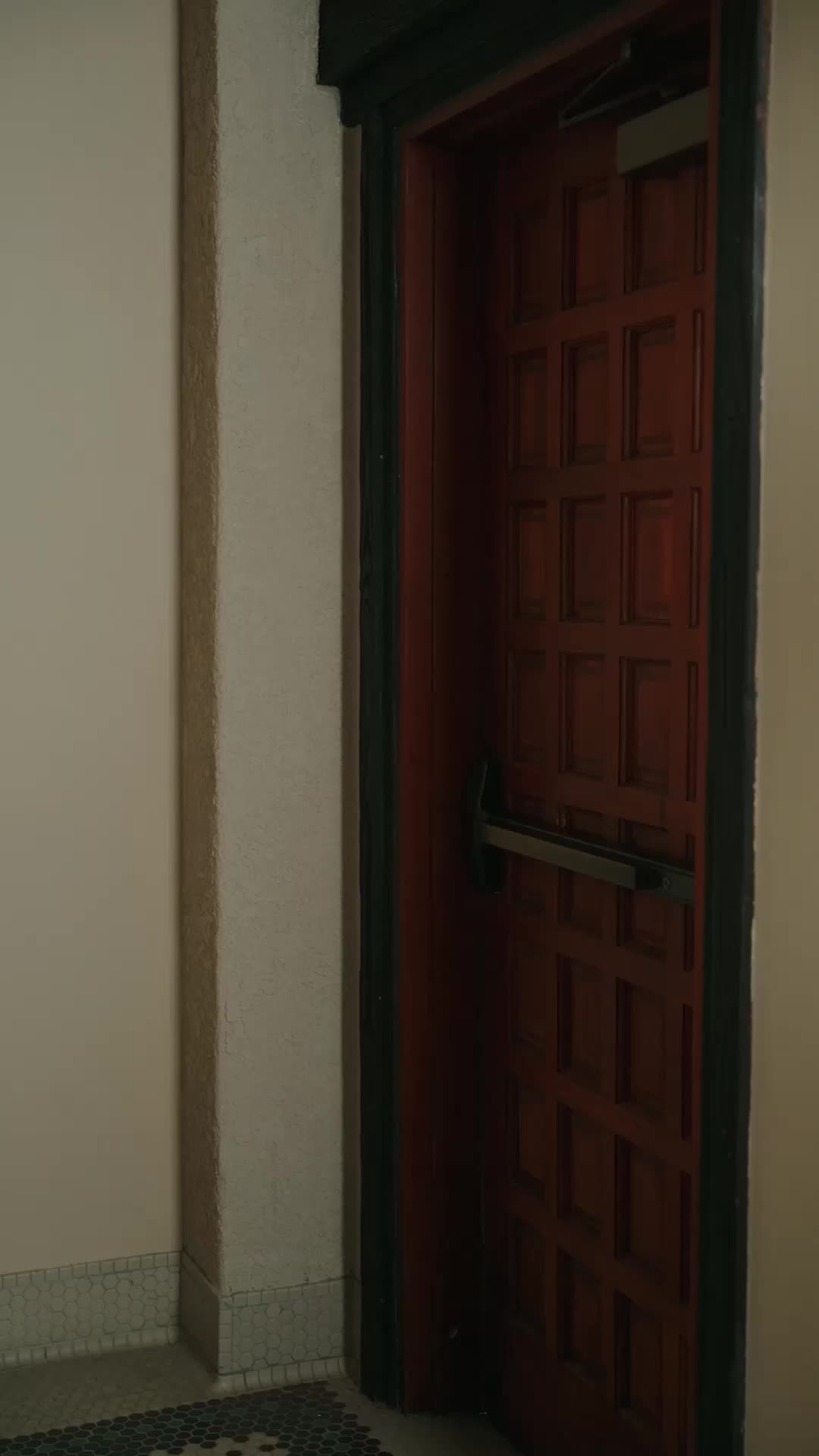 El día que mi hermanastro descubrió mi secreto prohibido (Doblado) Episodio 2