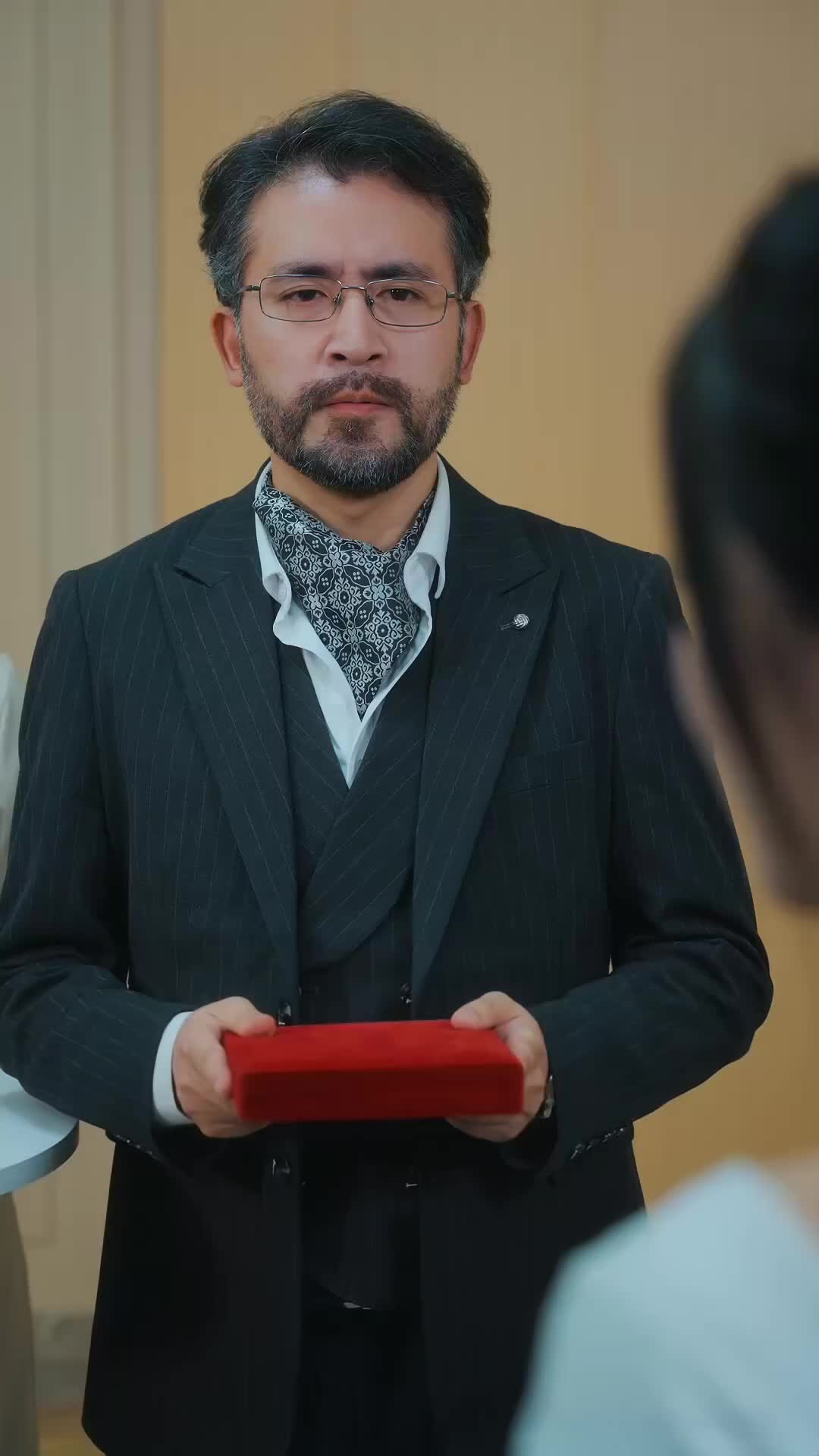 Ep 70