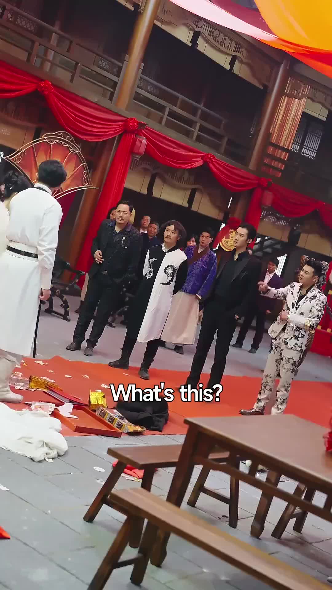 Ep 41